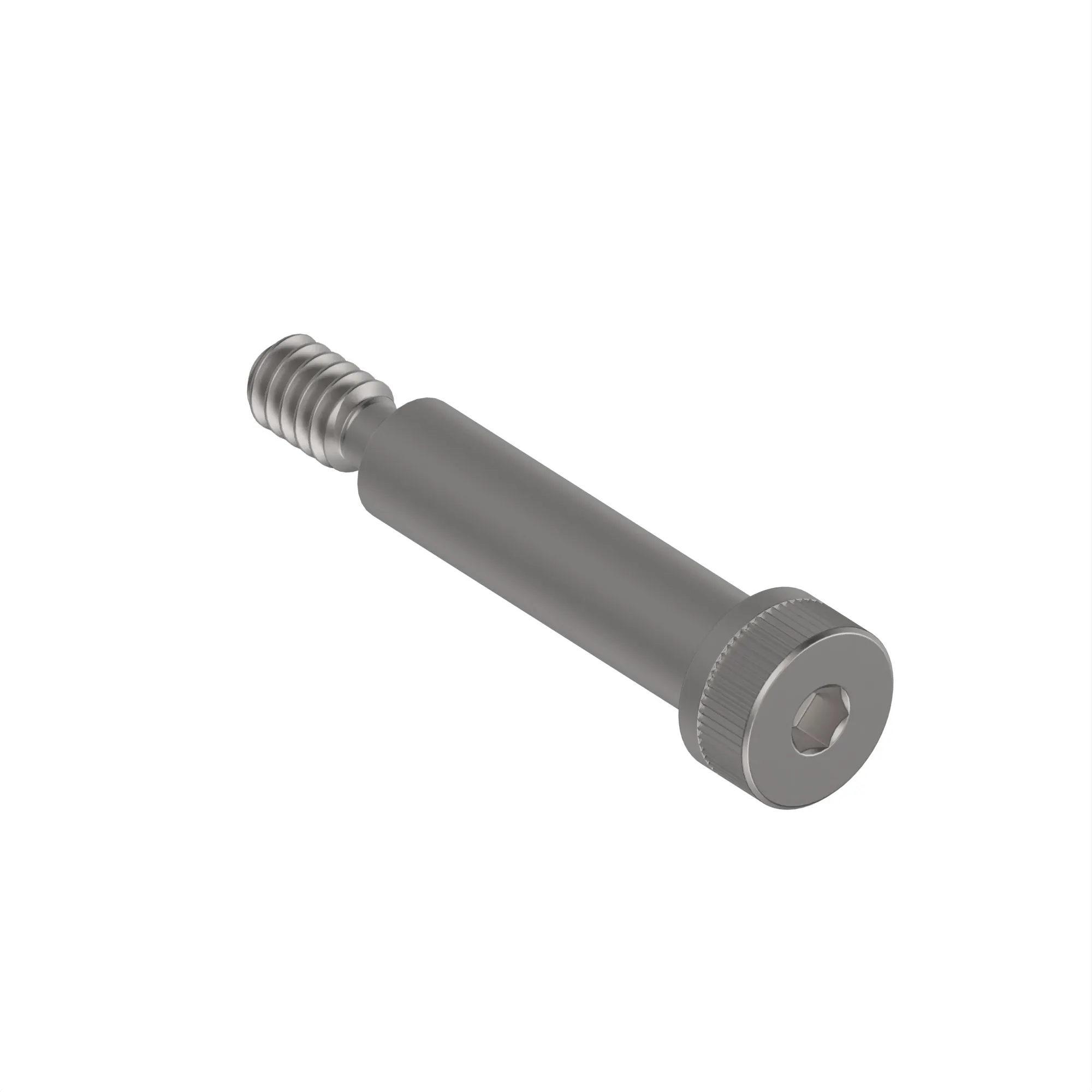 John Deere Screw - UC12386