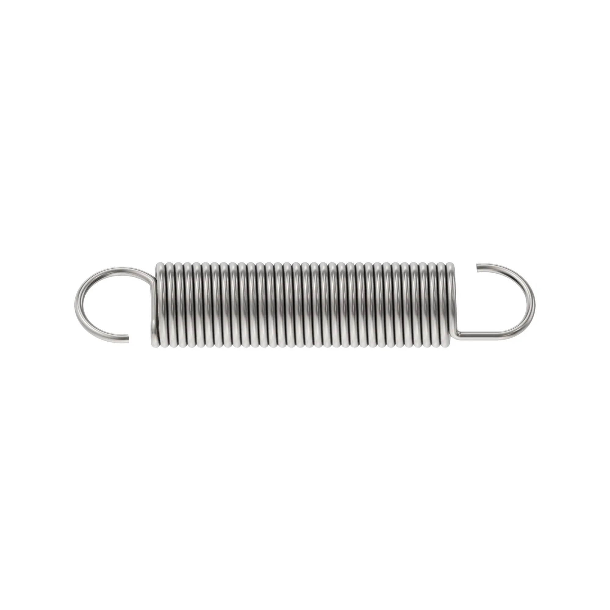 Extension Spring