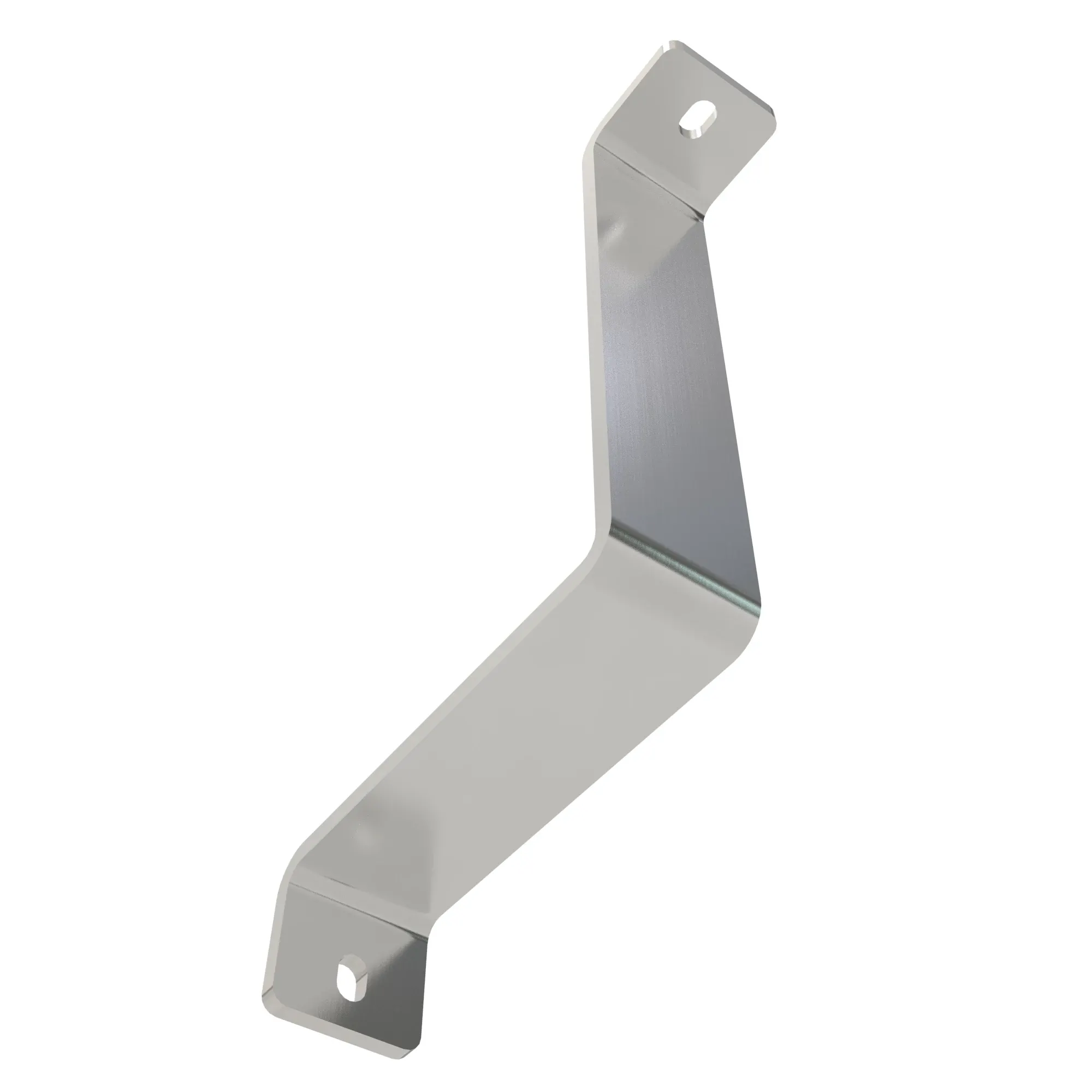 BRACKET,GROUPER BRACKET