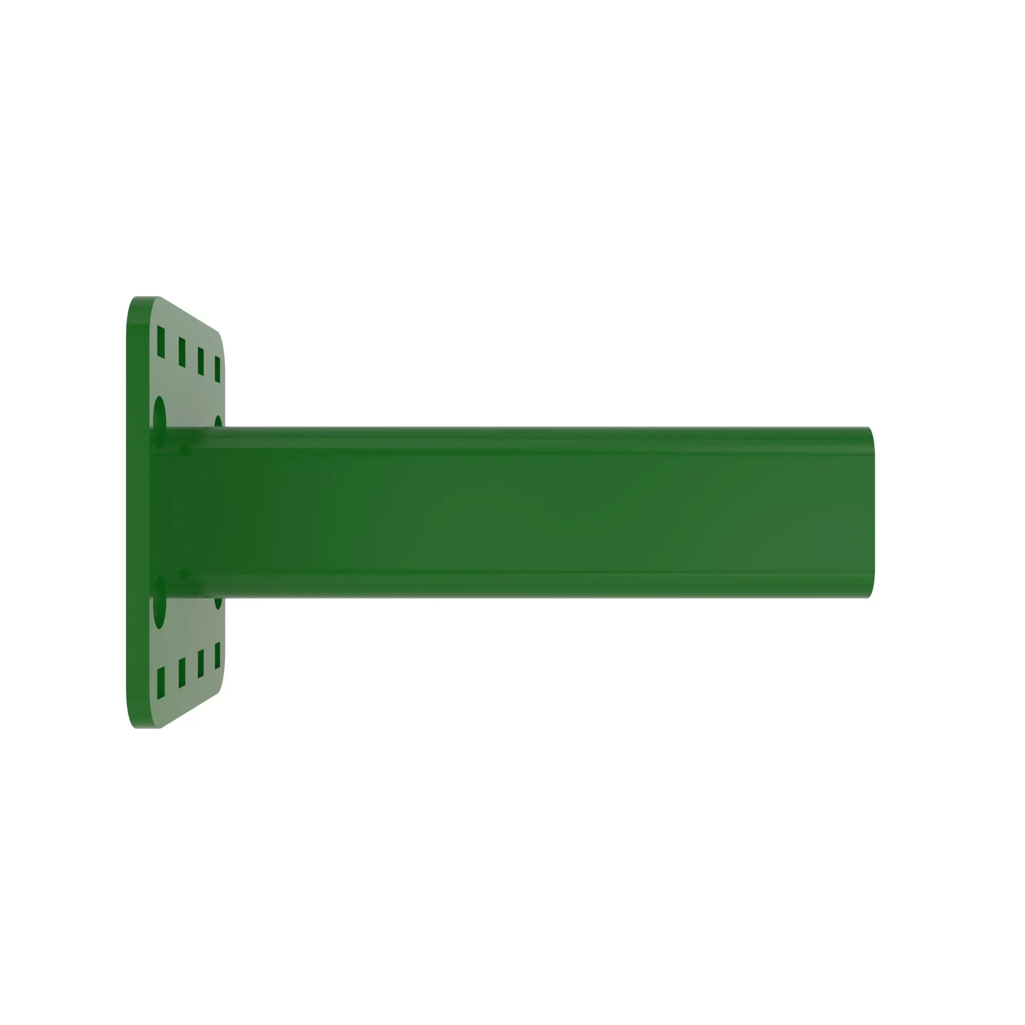 Structural Tube