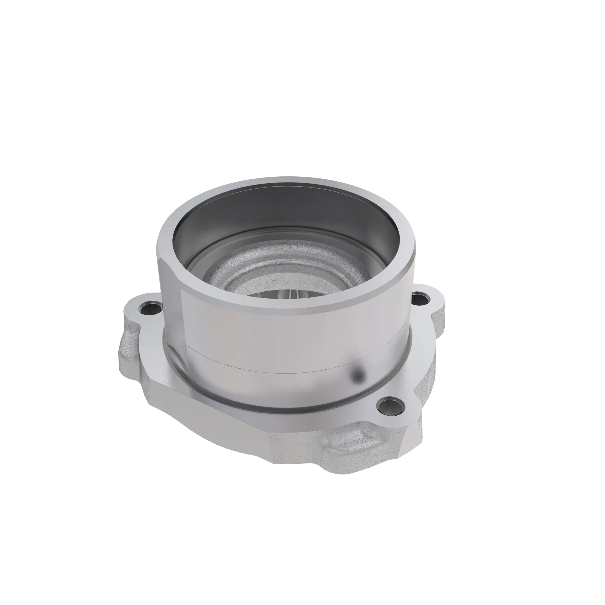 John Deere Bearing Housing  - SU292977