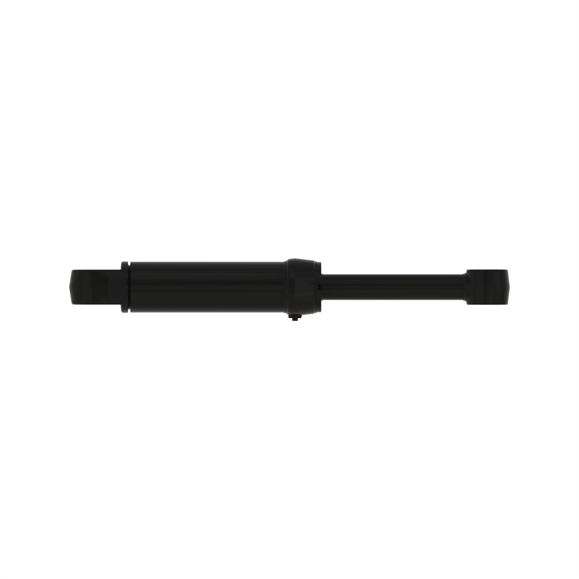 HYDRAULIC CYLINDER, 32-84,215 SA