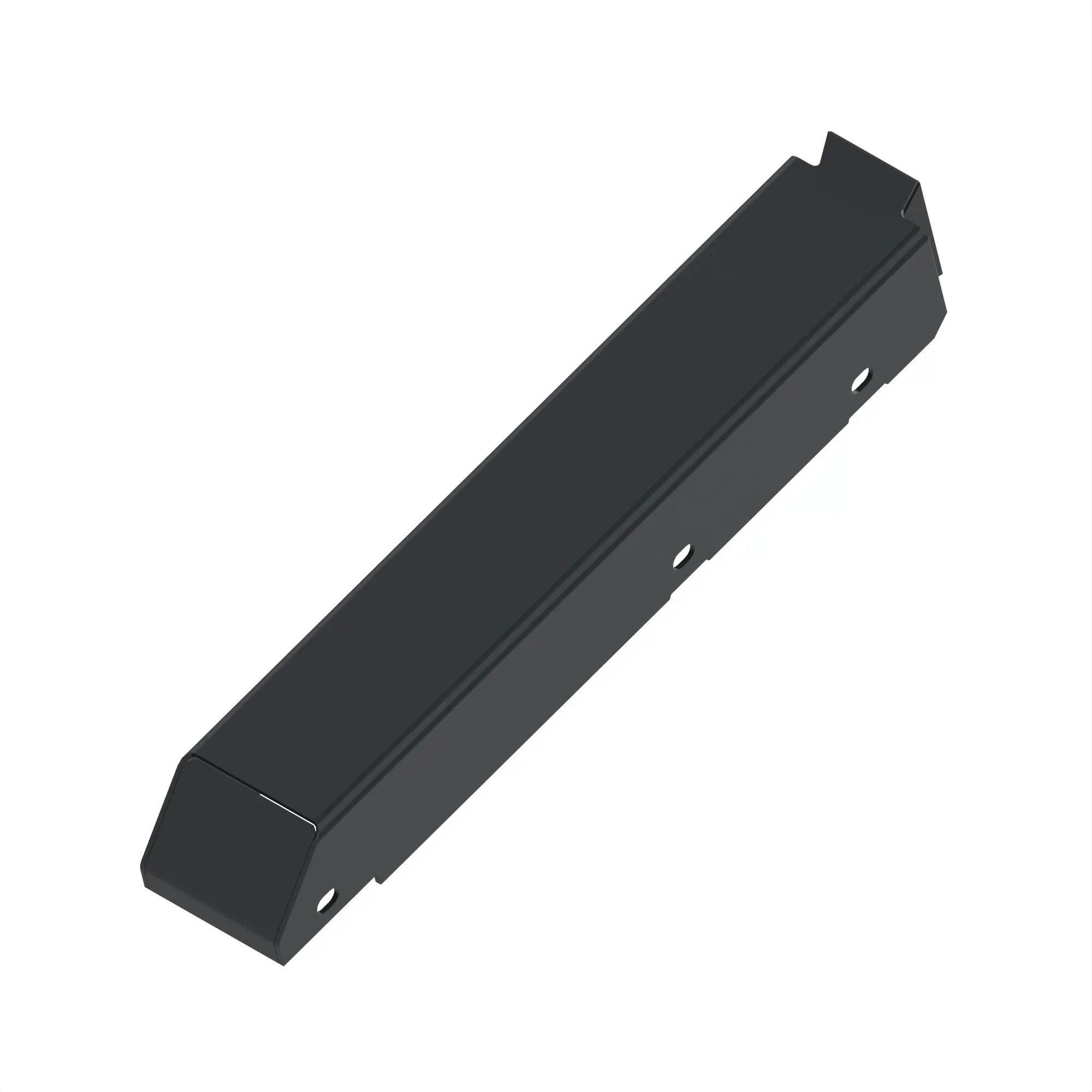 COVER, COVER LEVELING CYLINDER