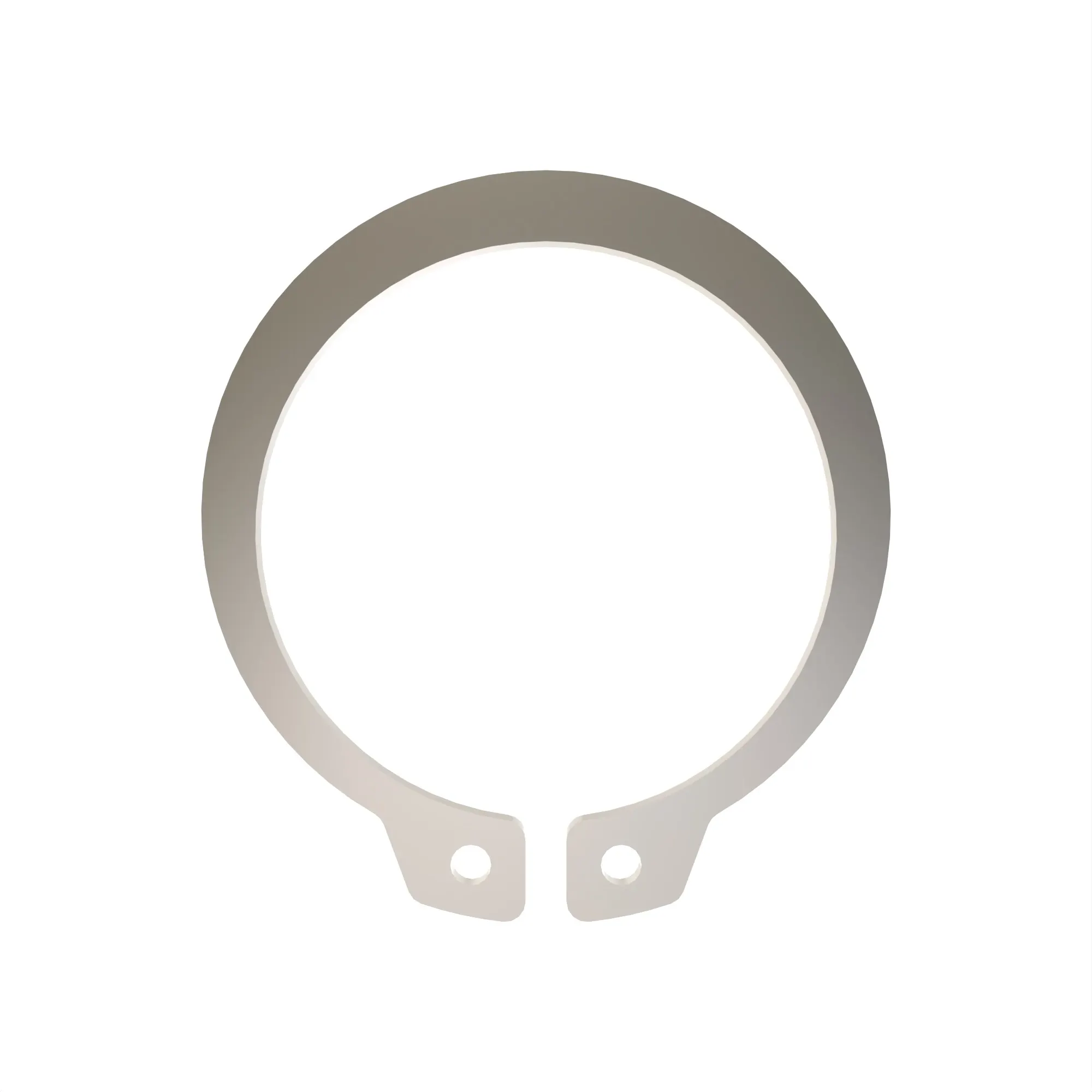 SNAP RING