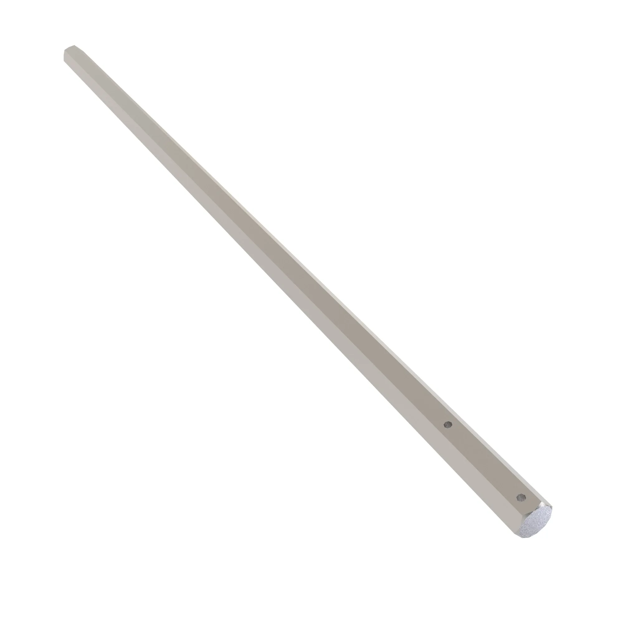 John Deere Bar - A48157