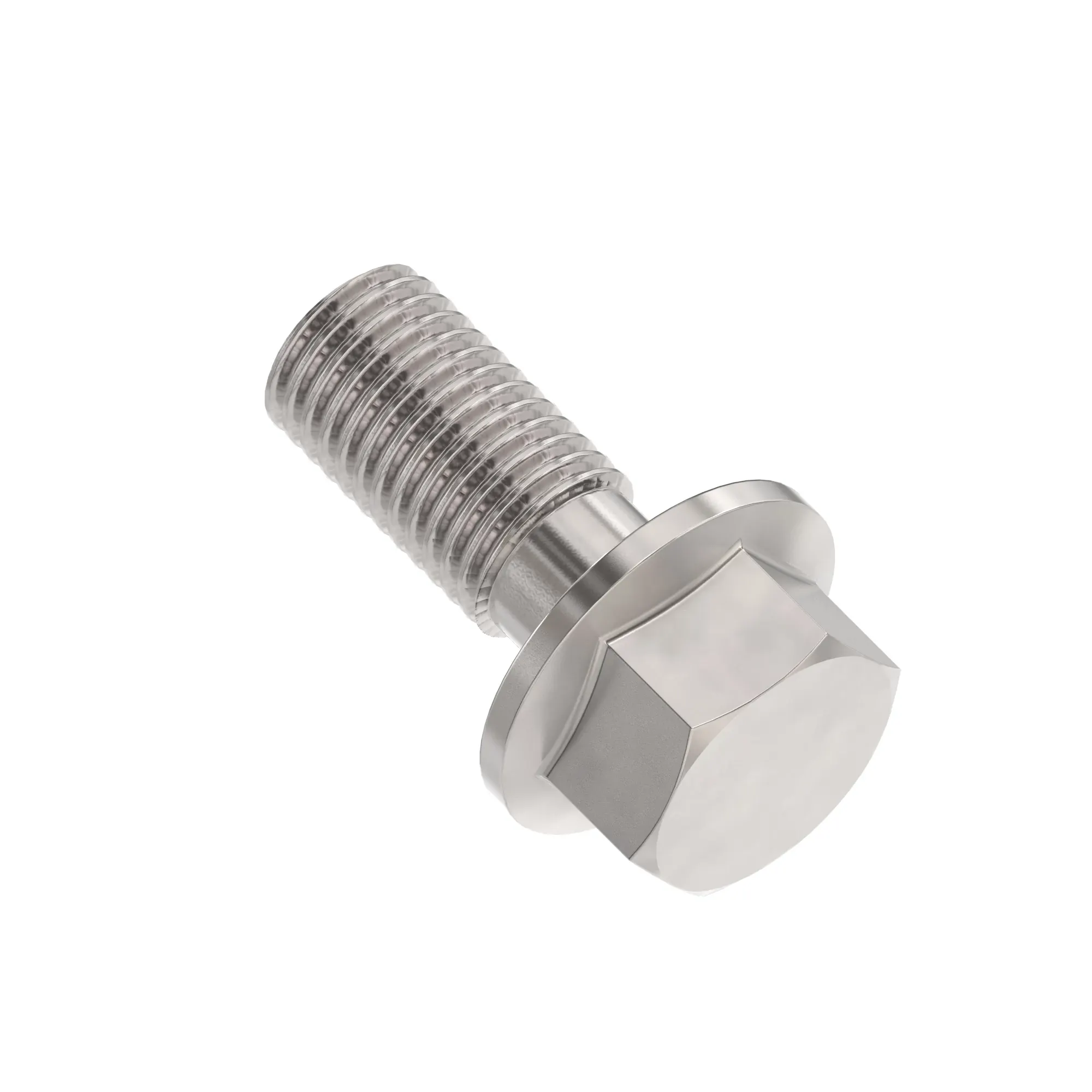 Bolt