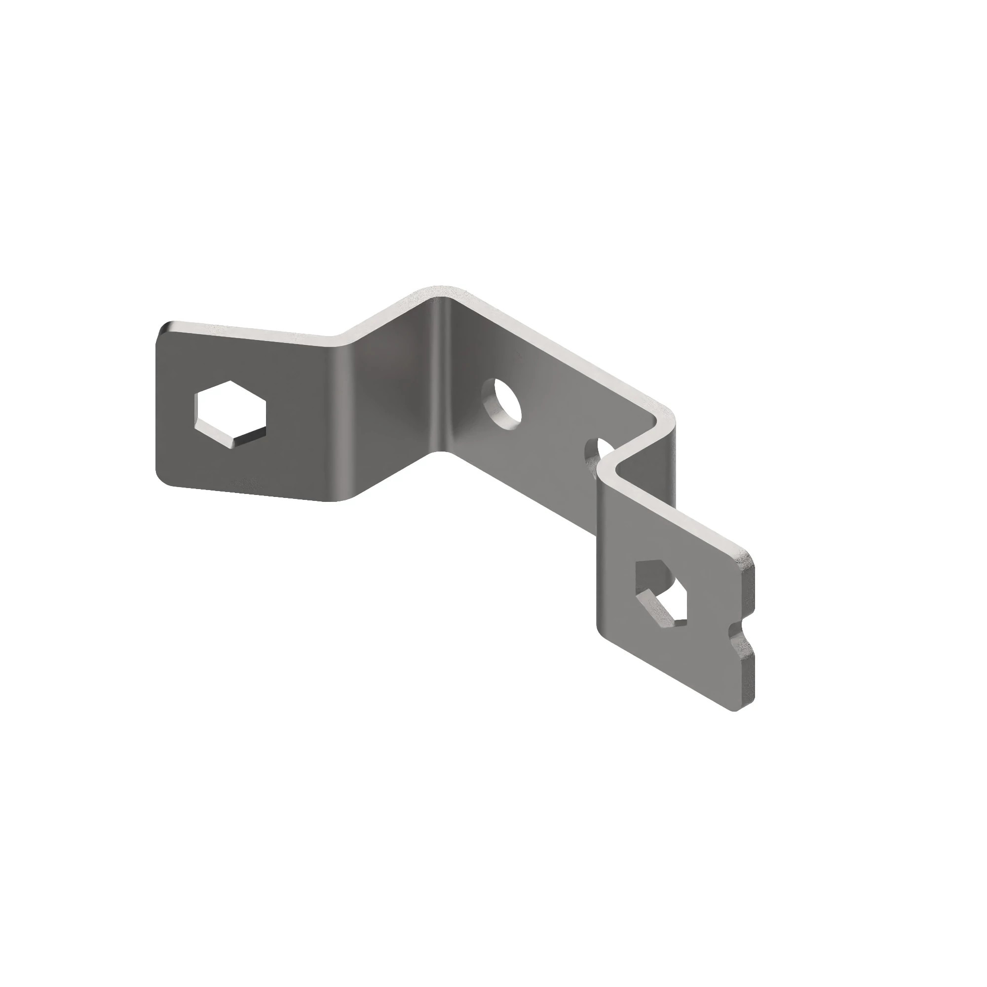 SUPPORT GARANT DE PORTE DROIT