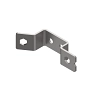 John Deere Support - CC115166
