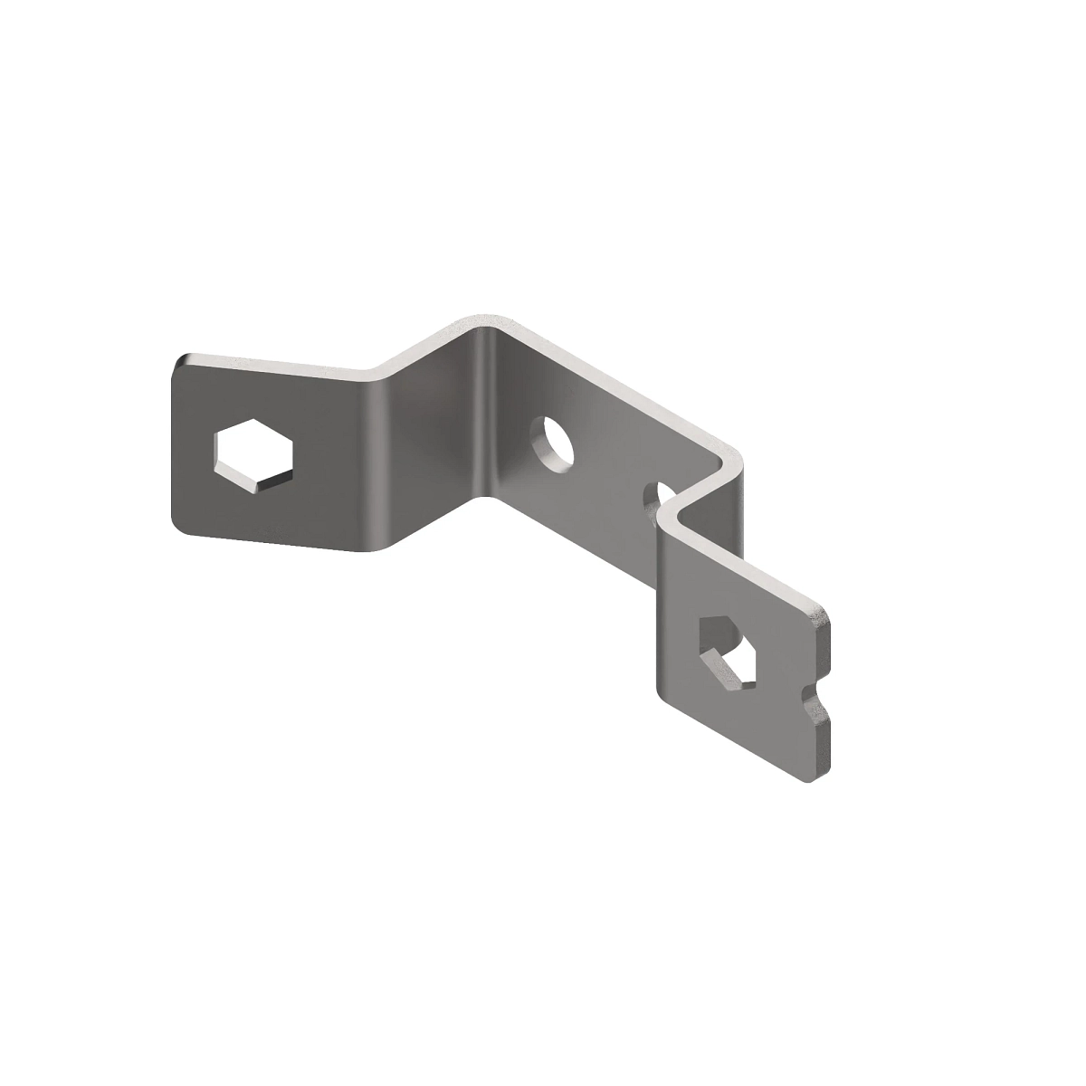 Support Garant De Porte Dr
