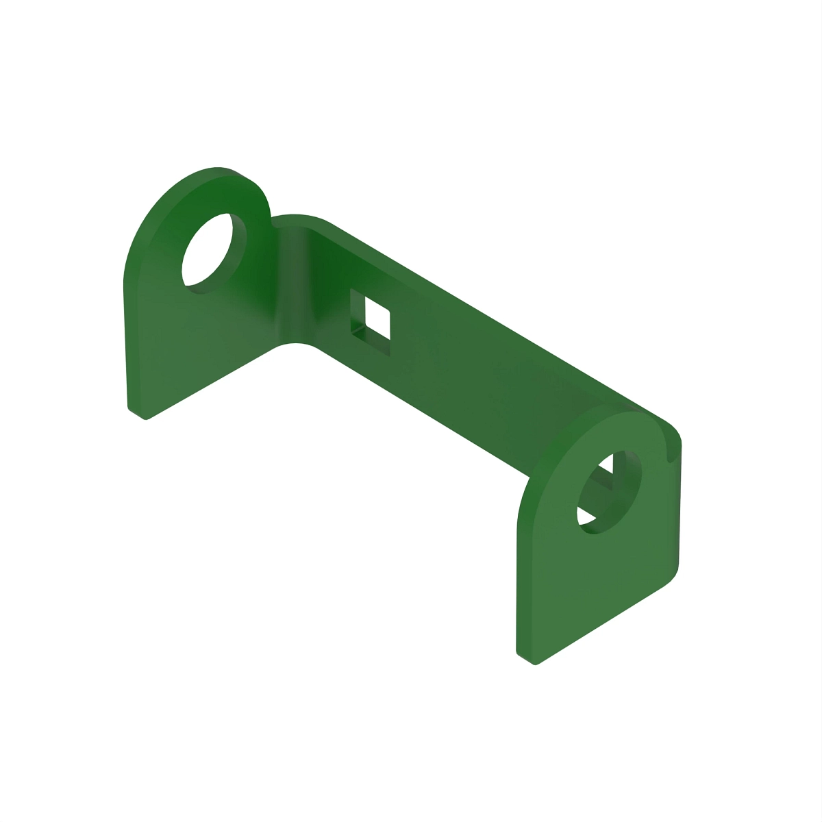 Bracket
