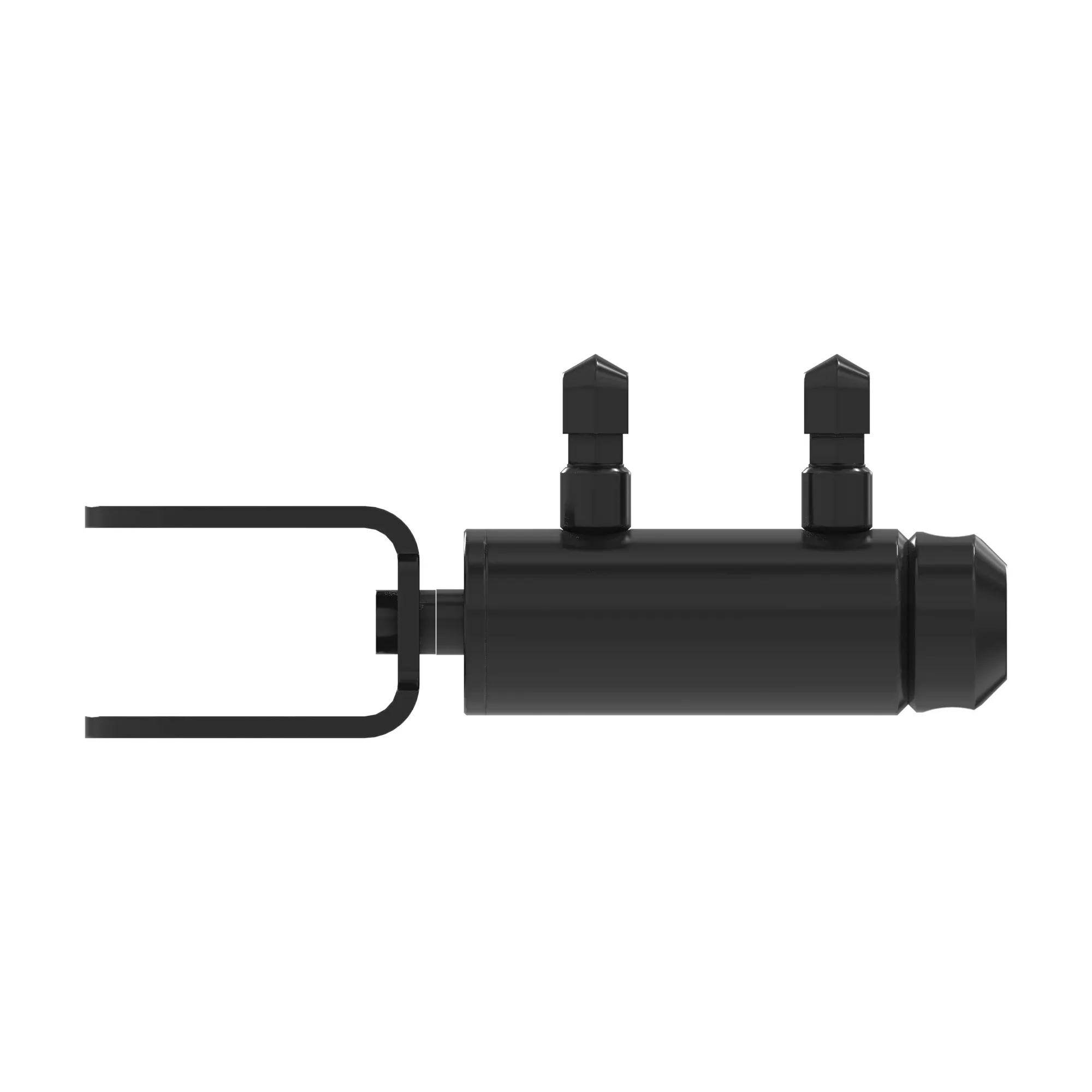 Hydraulic Cylinder
