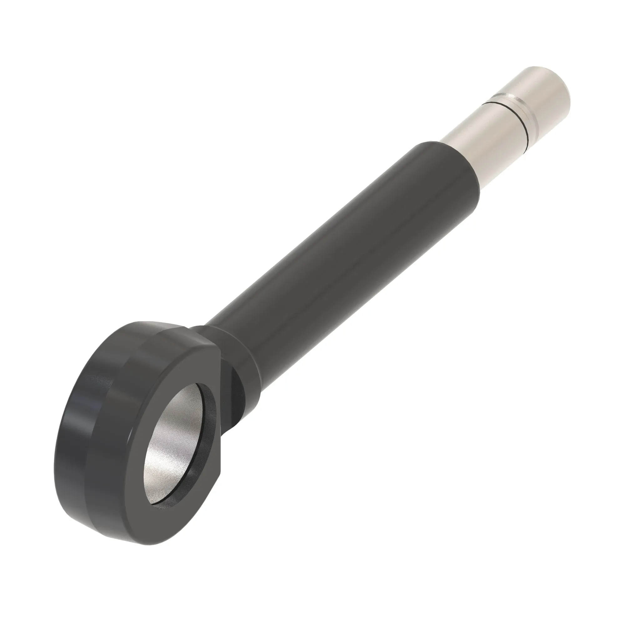 ROD, ASSEMBLY, 80