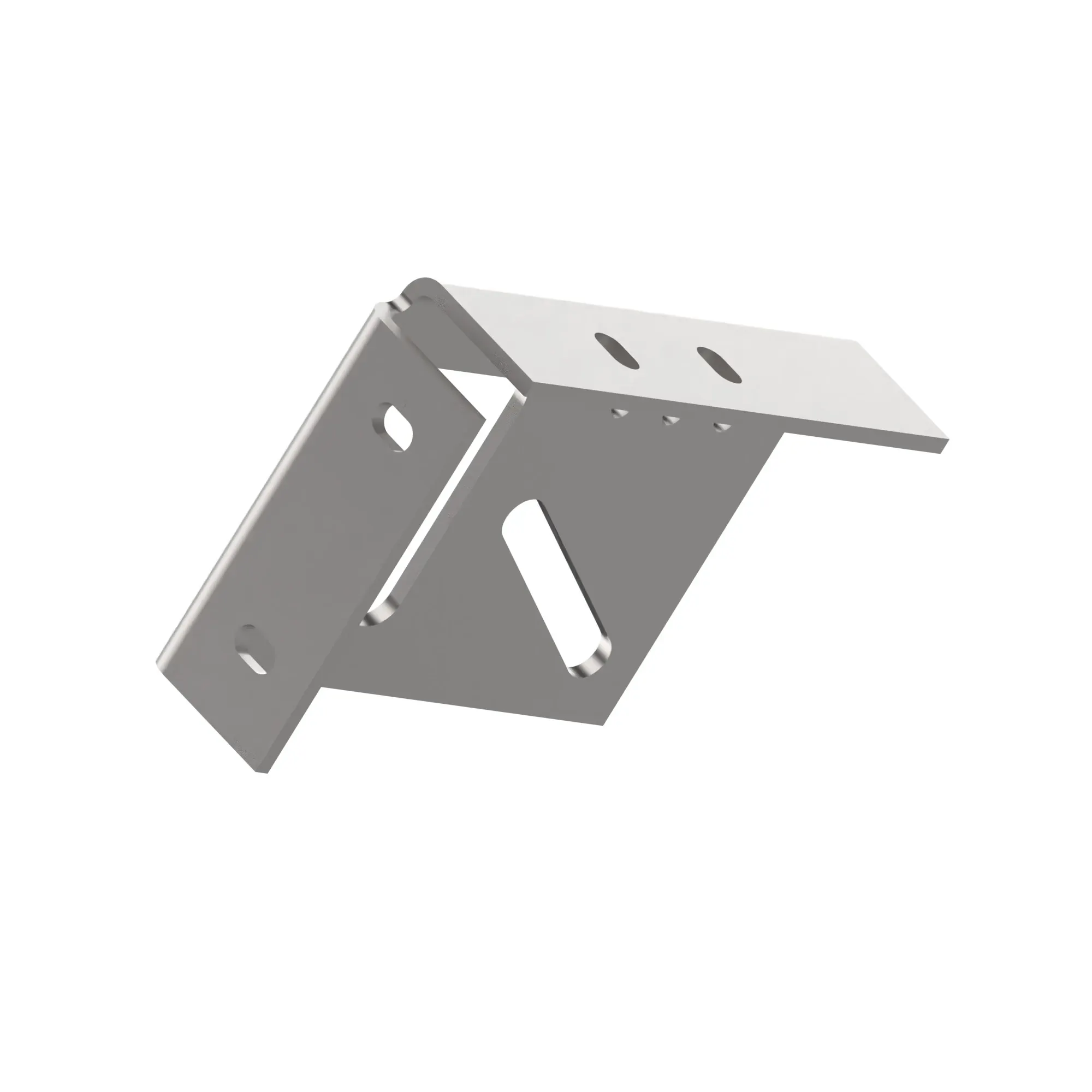 TENSION SUPPORT