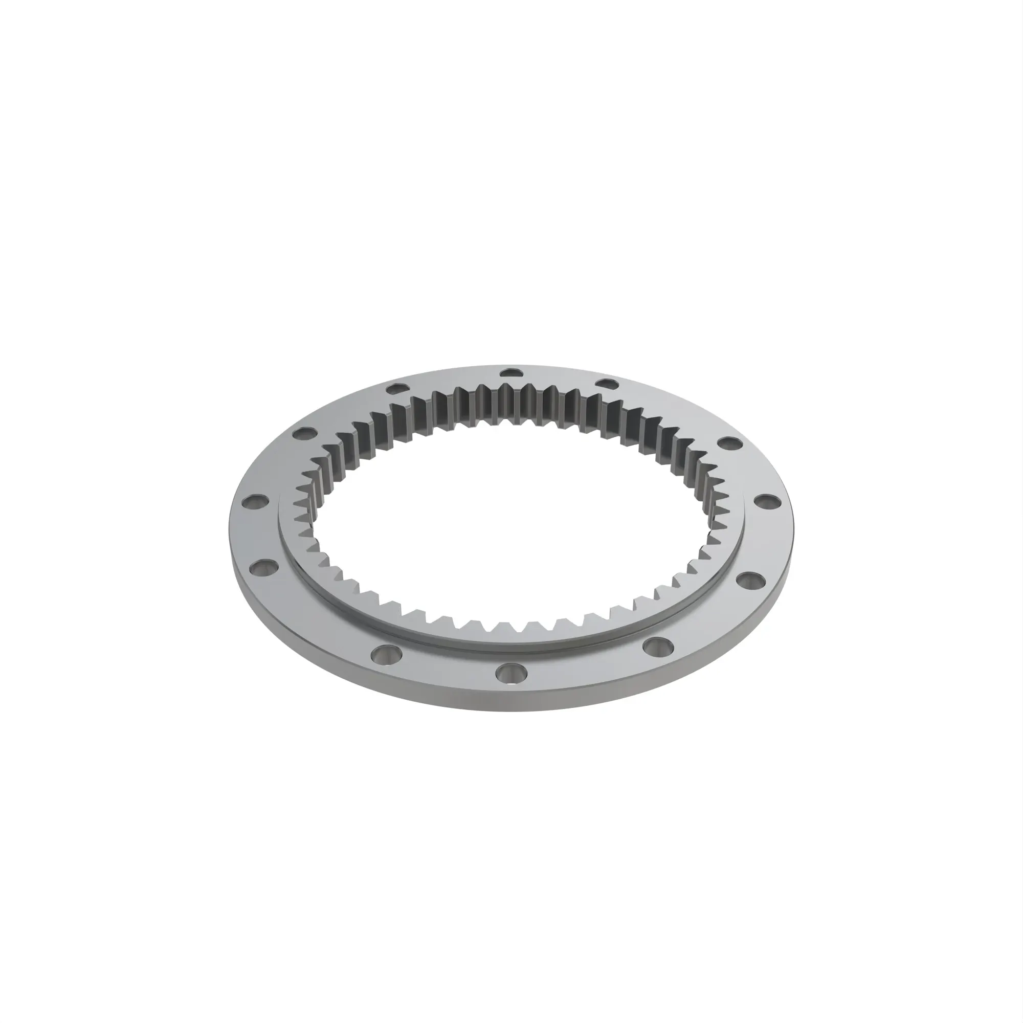 John Deere Inboard Planetary Final Drive Gear - R129666