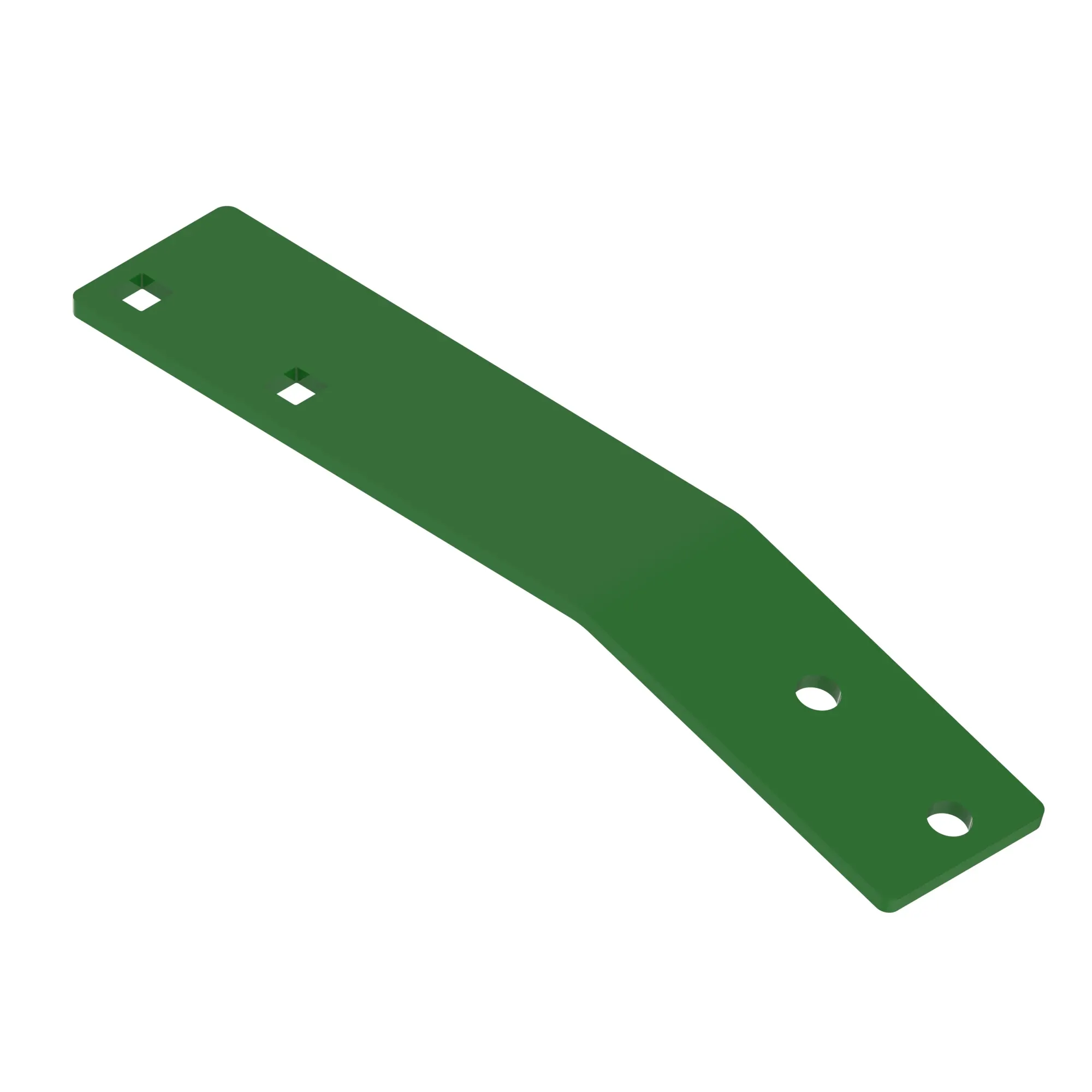 Bracket