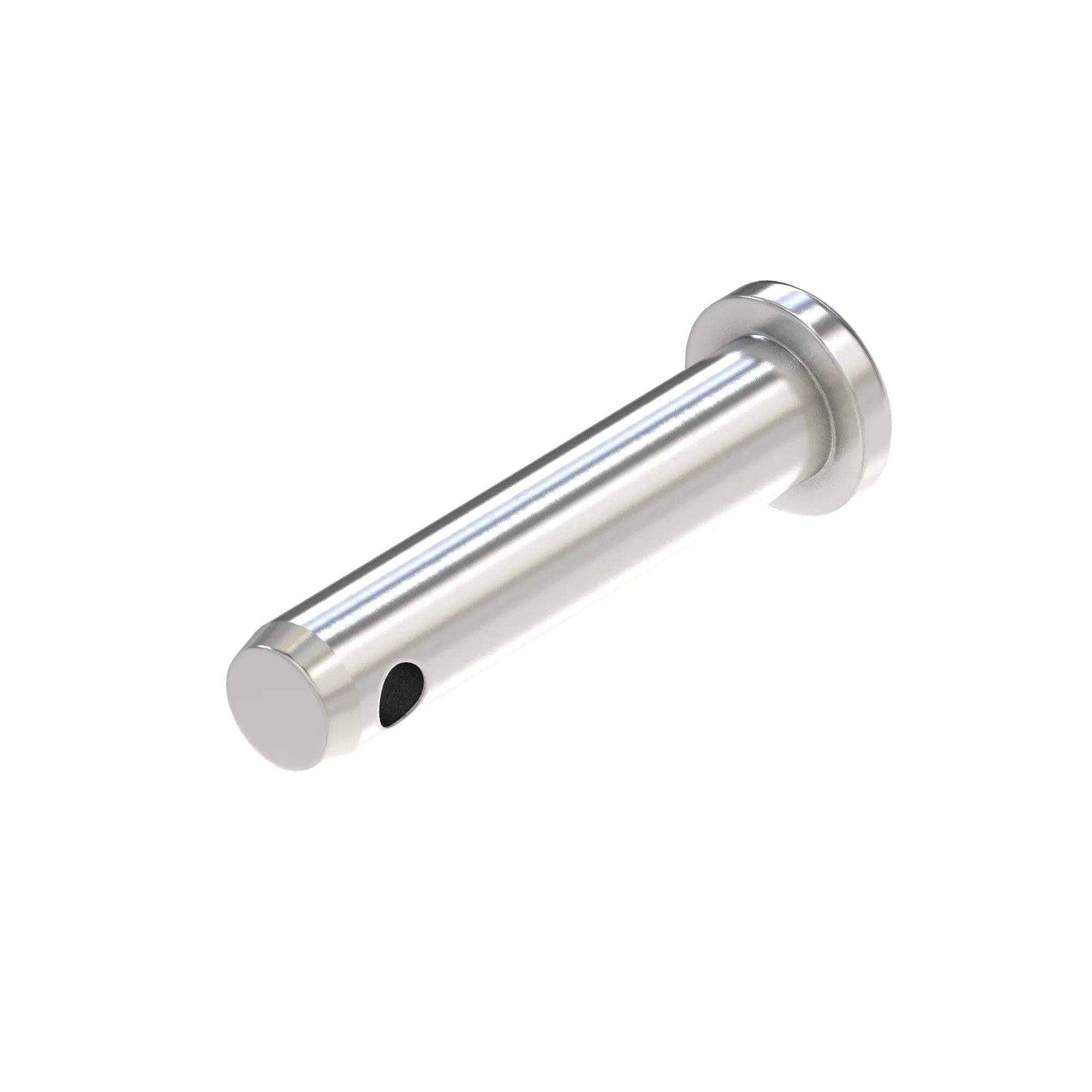 Pin Fastener