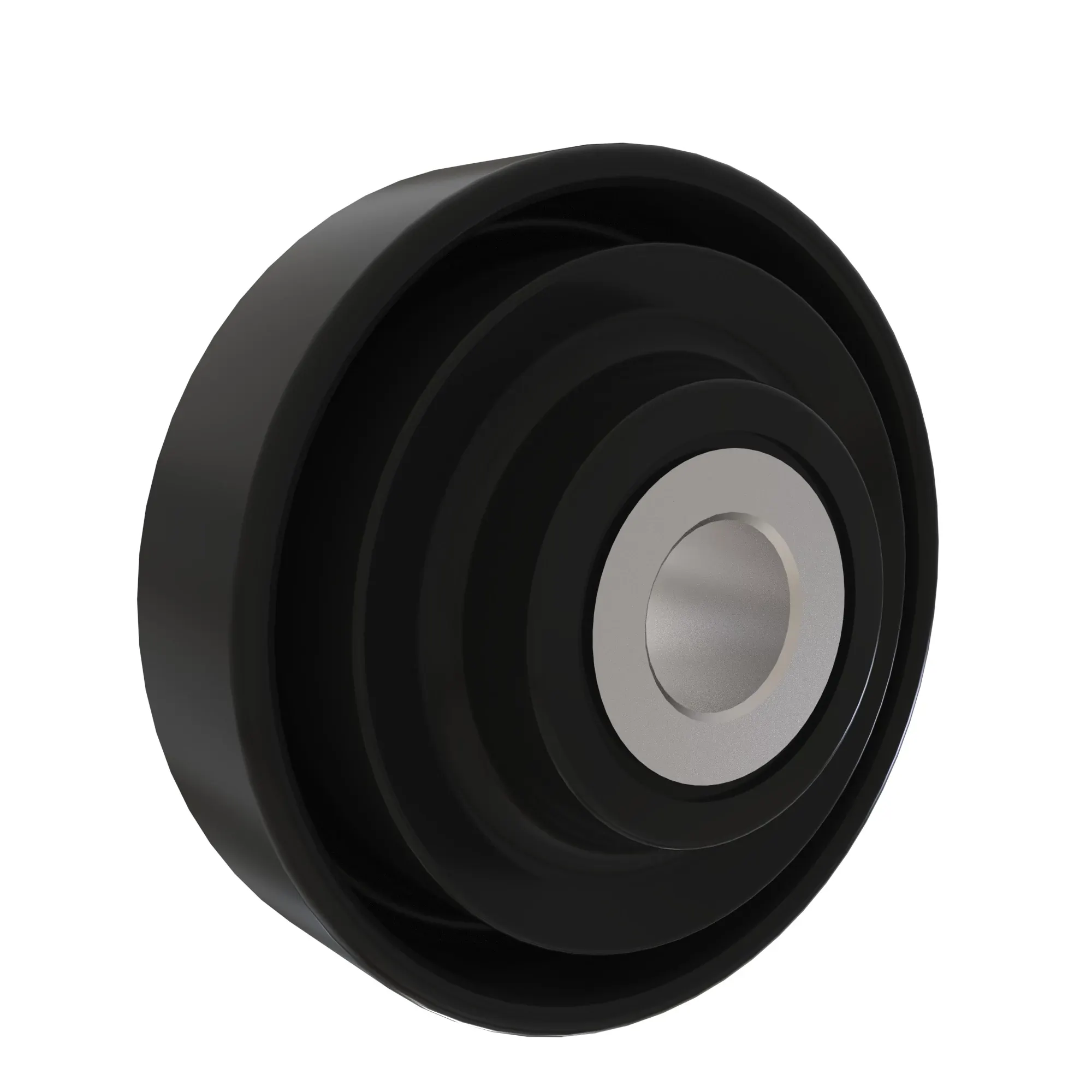 ANTI VIBRATION MOUNT 55Sh
CB 110 156022 55Sh
