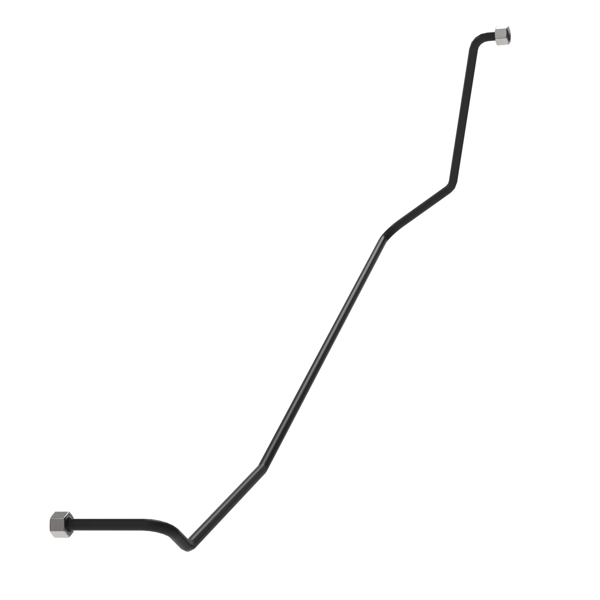 Oil Tube