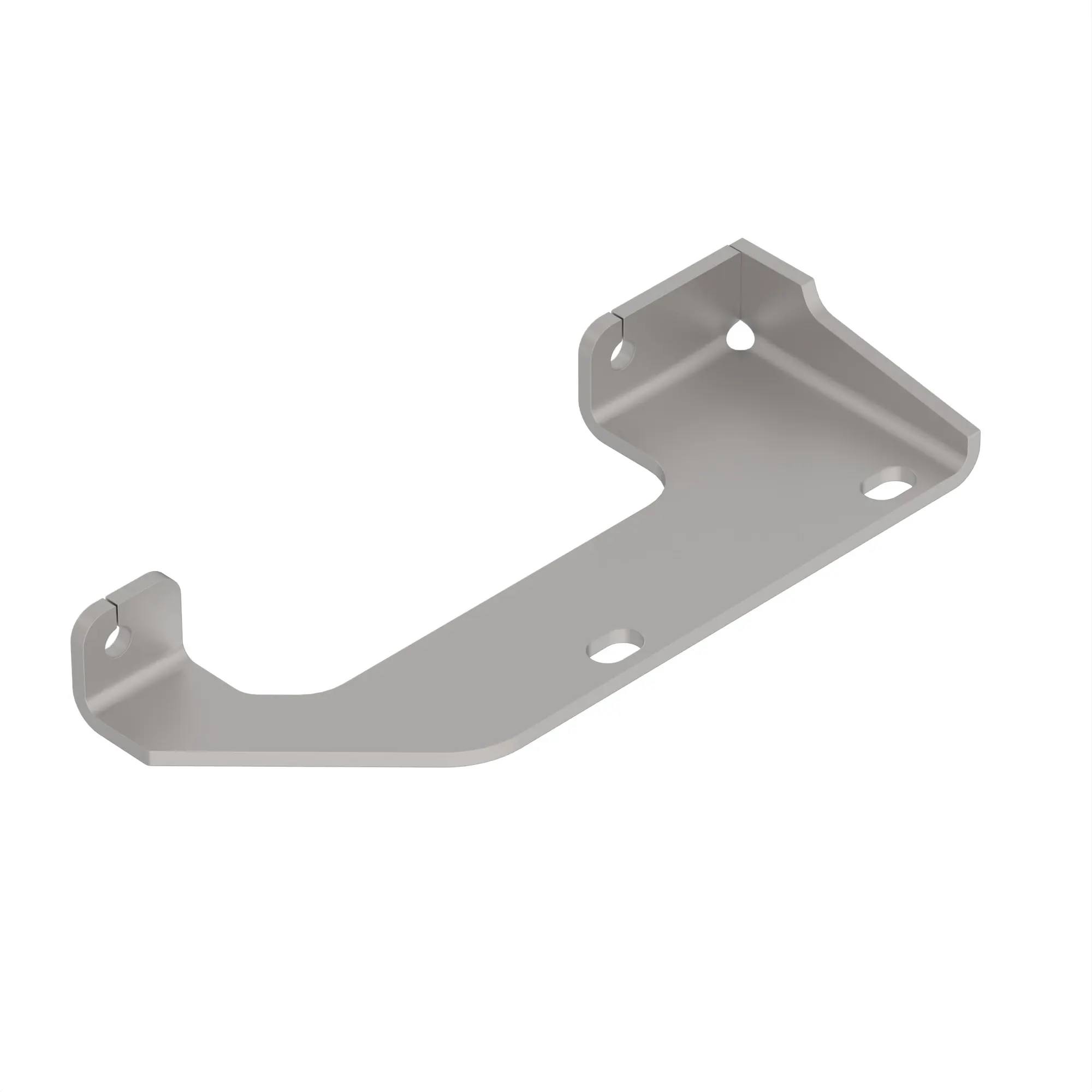 John Deere Bracket - T483768