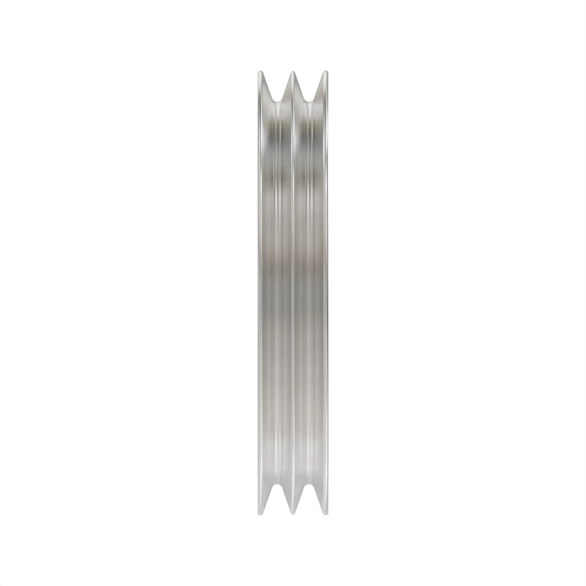 pulley