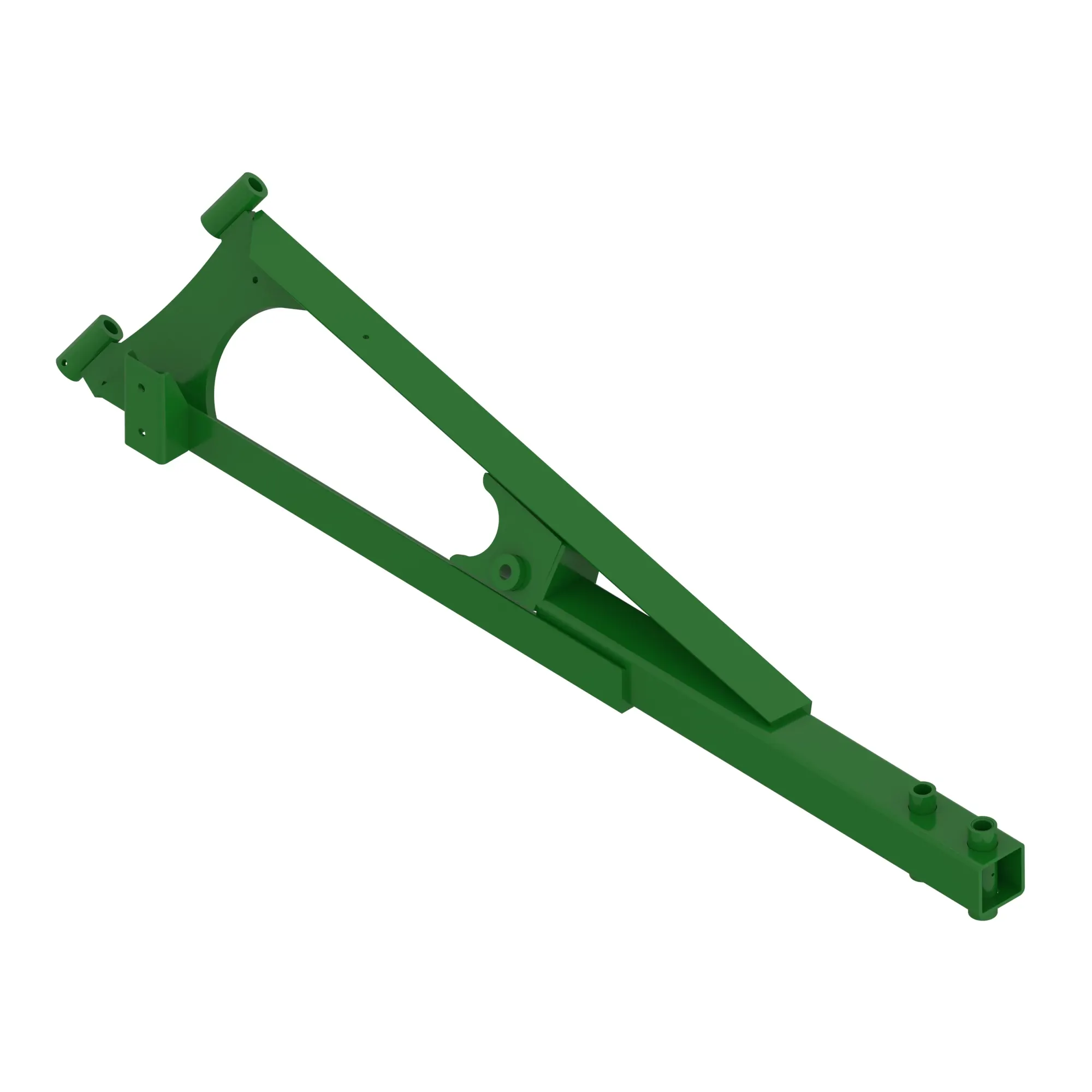 Arm