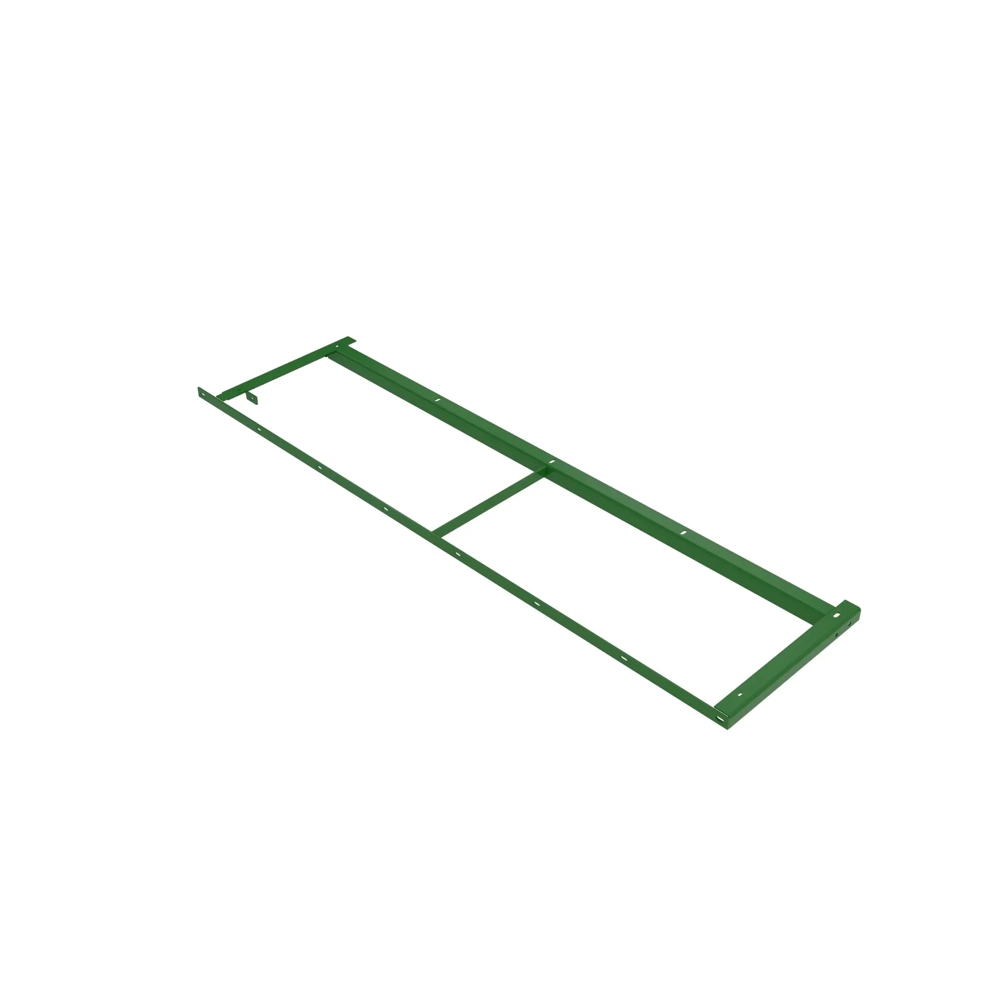 John Deere Support Bracket - DC53226