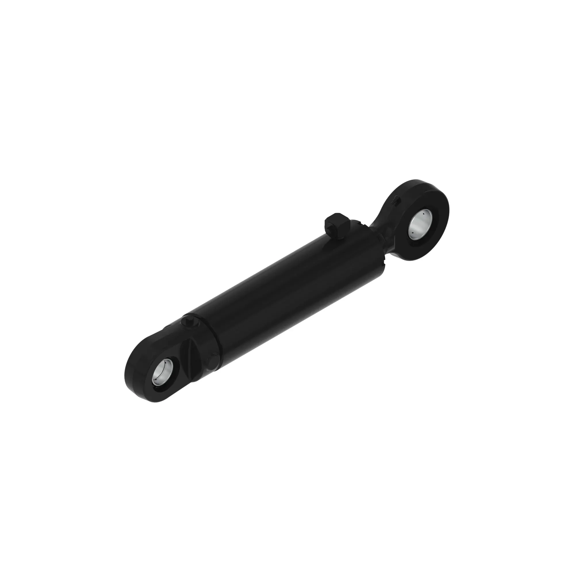 John Deere Hydraulic Cylinder - AHC20659