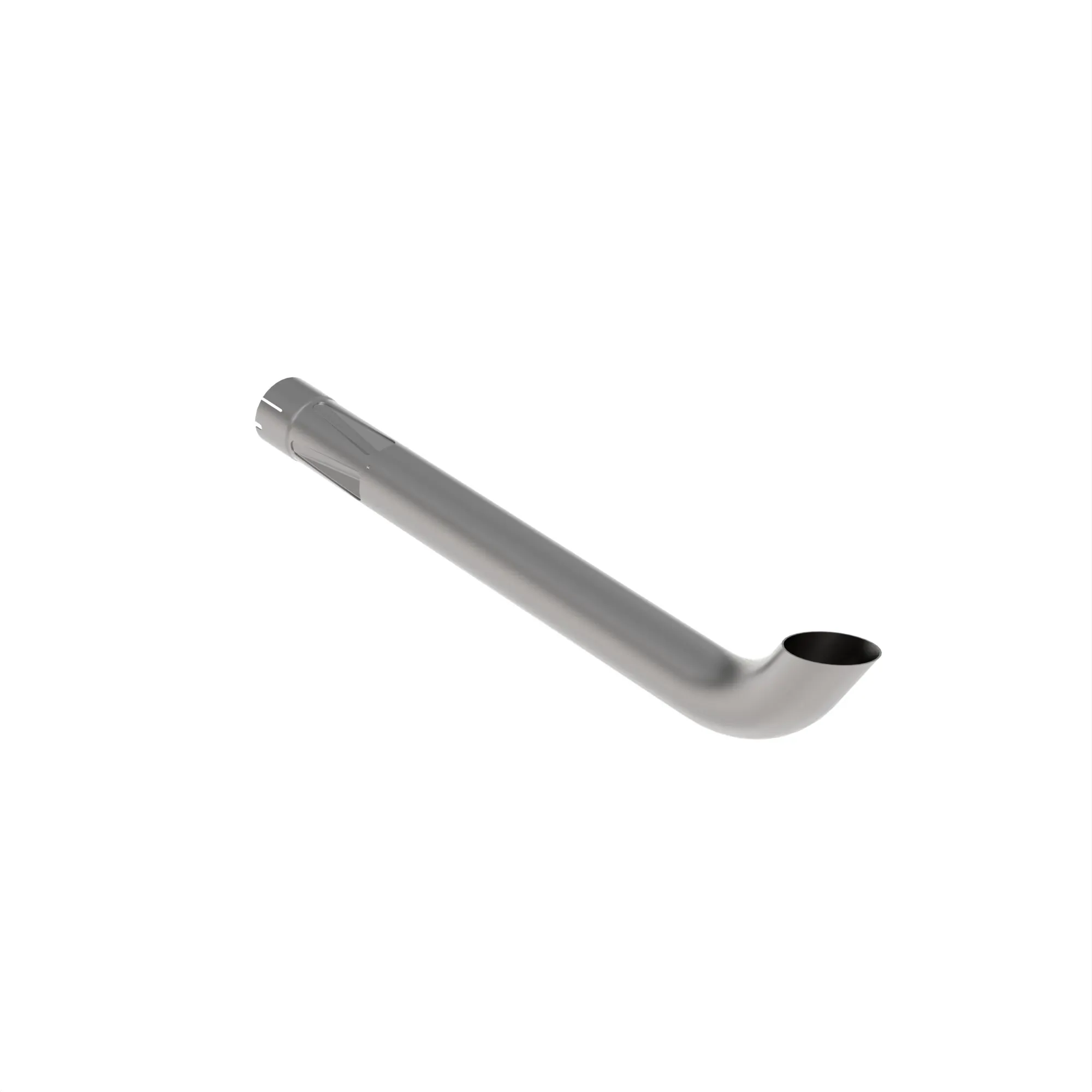 Exhaust Pipe