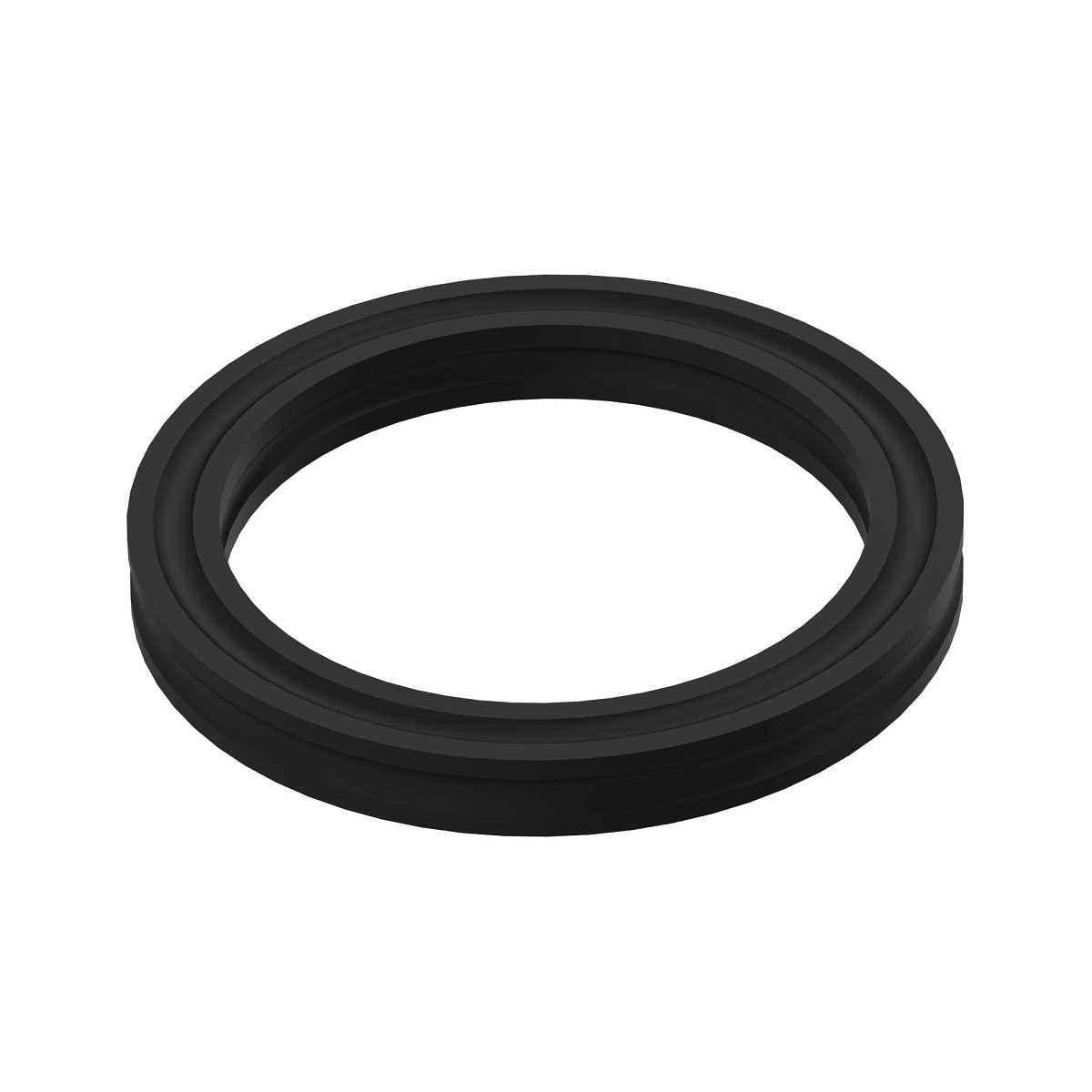 Seal, Quad