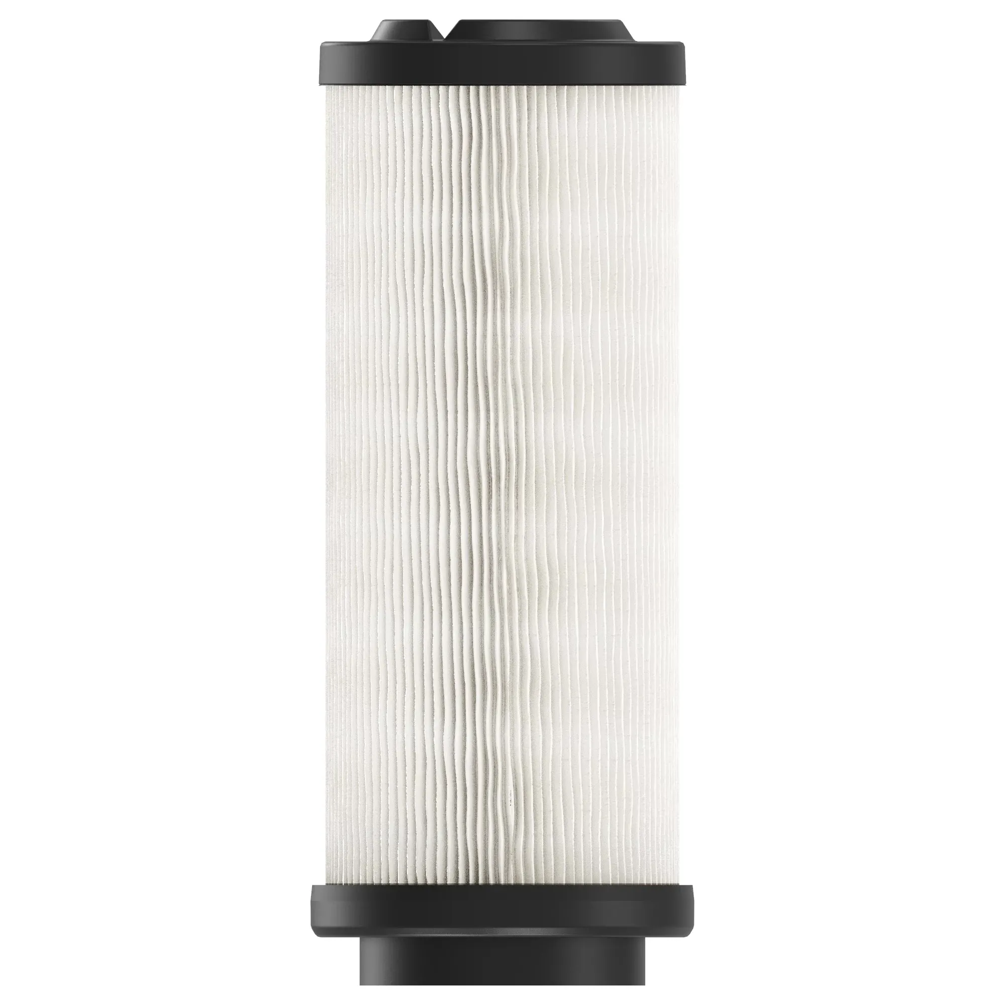 John Deere Engine Oil Filter Element - TTDC221513