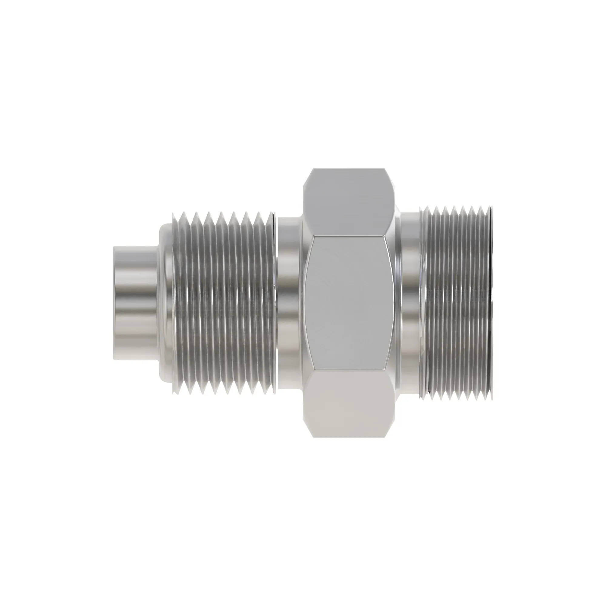 ADAPTER,SPECIAL,TUBE O /ORFS,(-08)