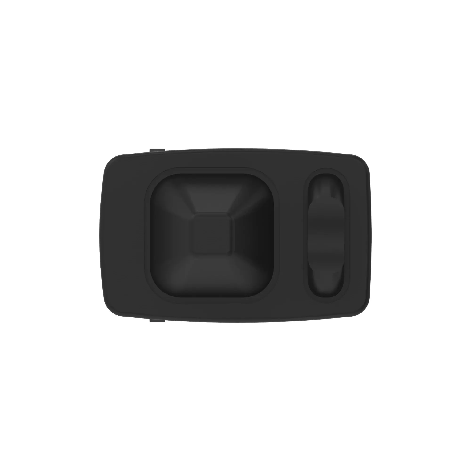 SWITCH, POWER MIRROR