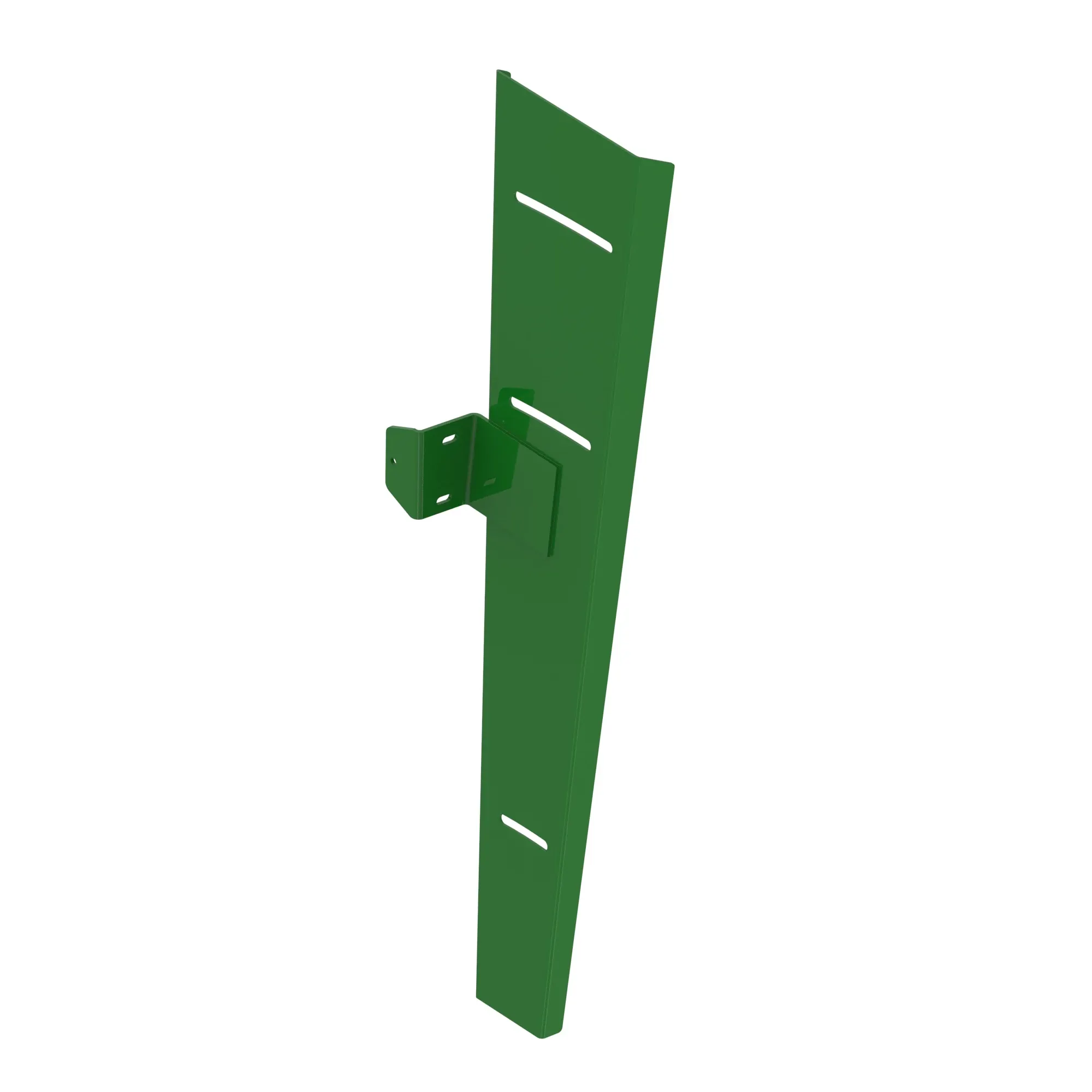 John Deere Brace - AXE94486