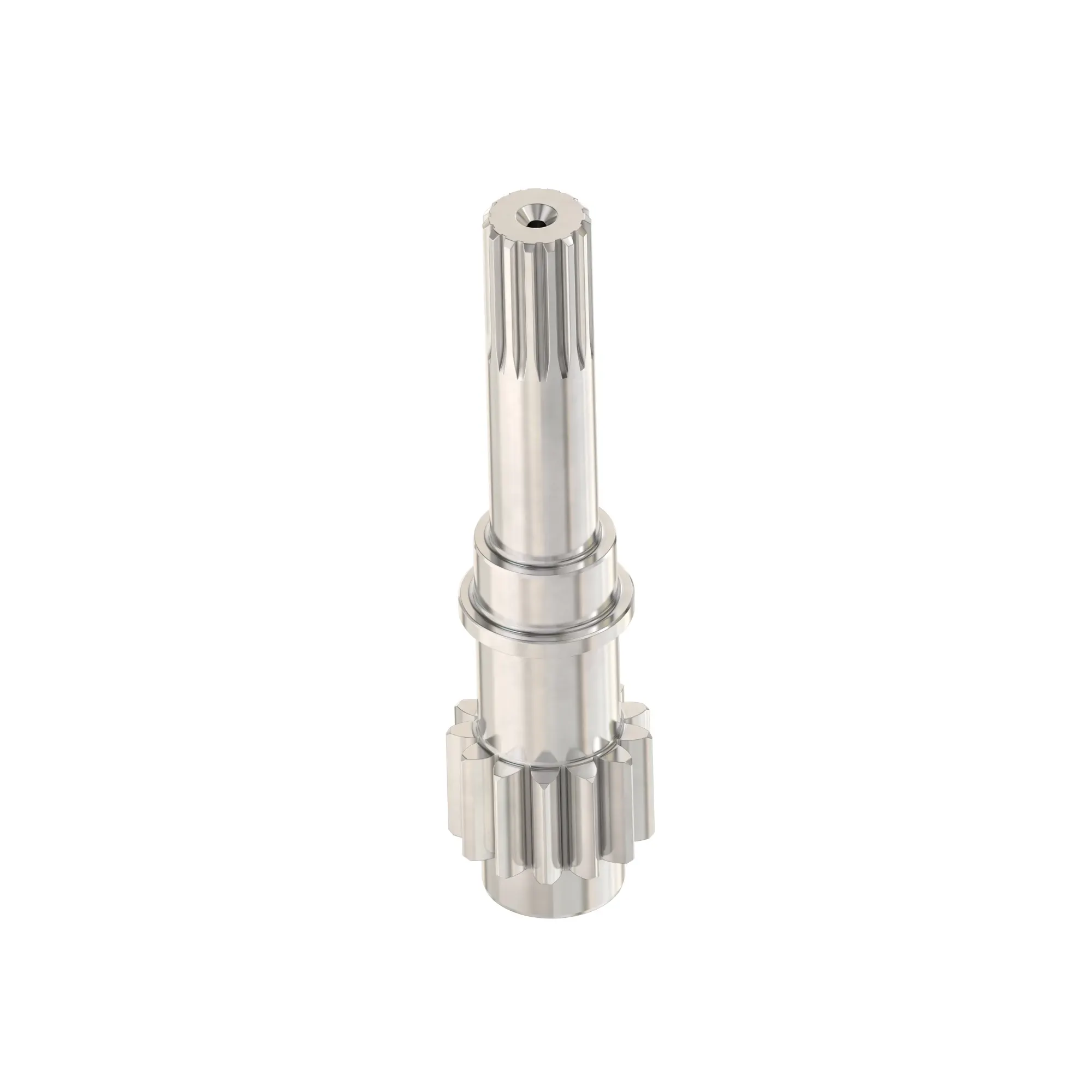 Pinion Shaft