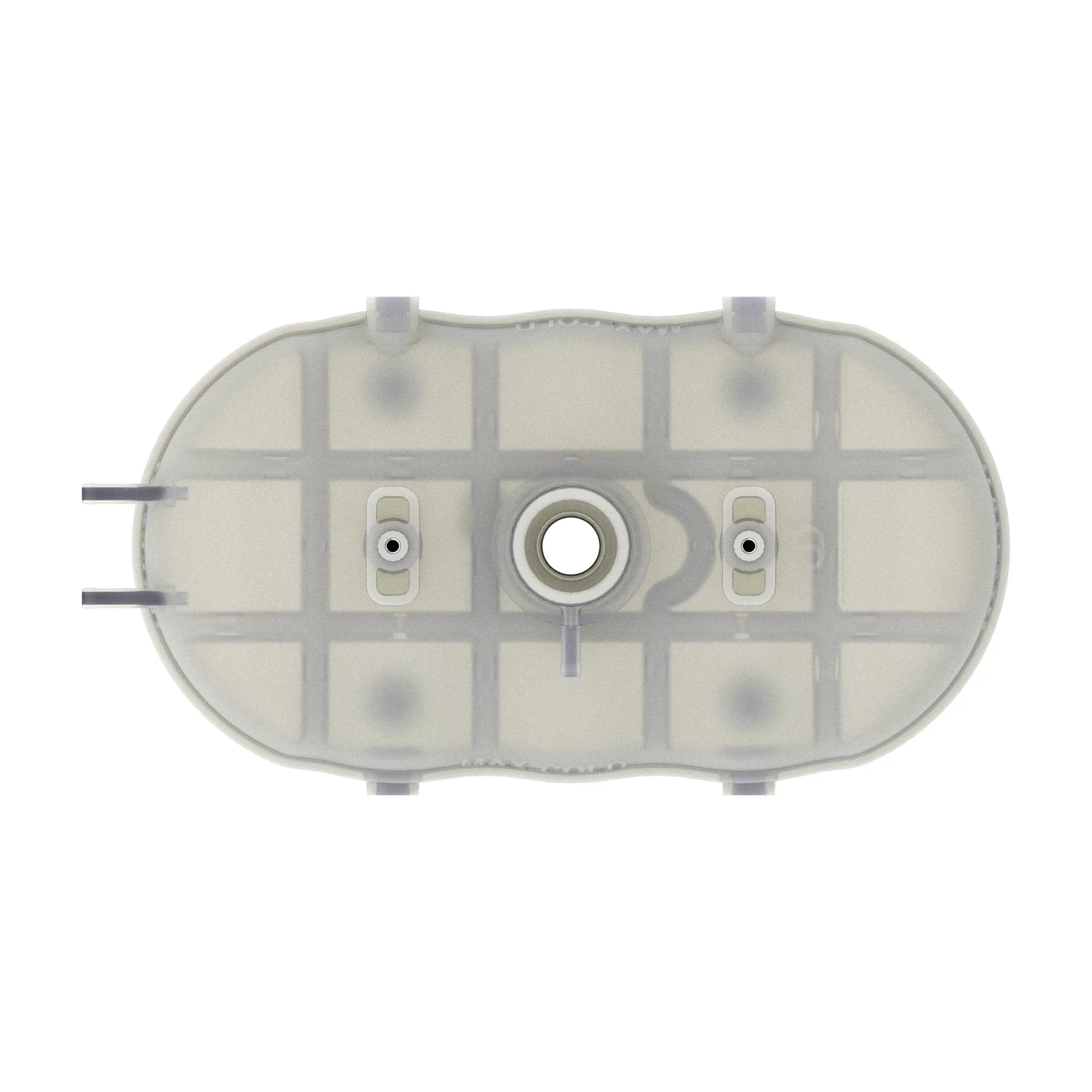 AT322957: Surge Tank, 5.8 Liter | Shop.Deere.com