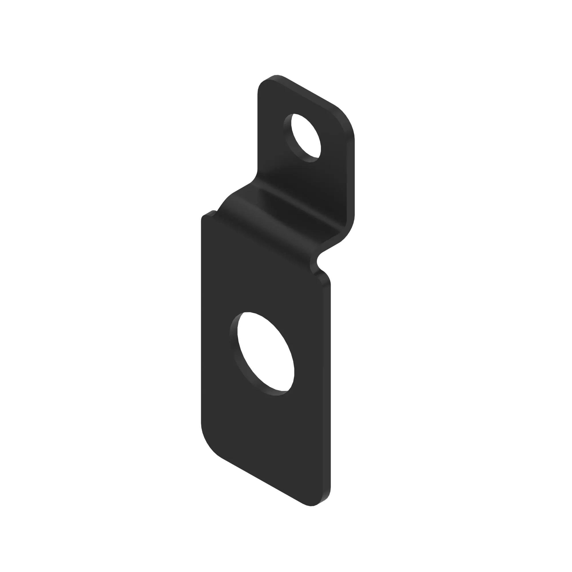 John Deere Clamp - R537568