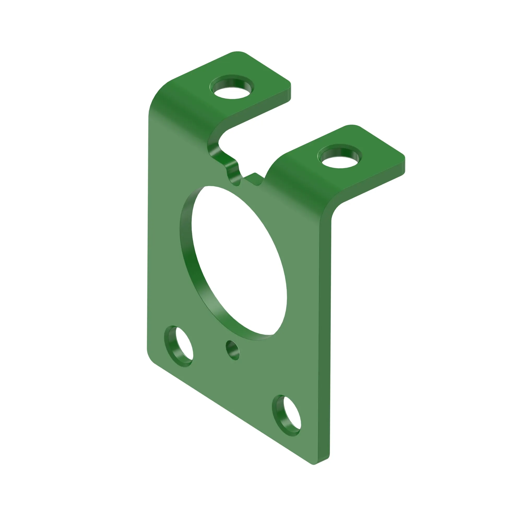 BRACKET-SUPPORT PROPROTIONATOR