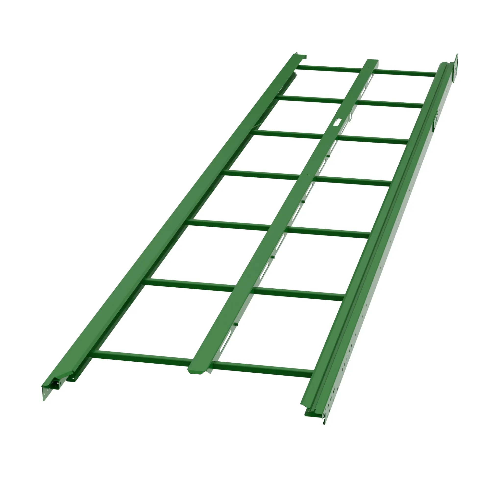 Frame