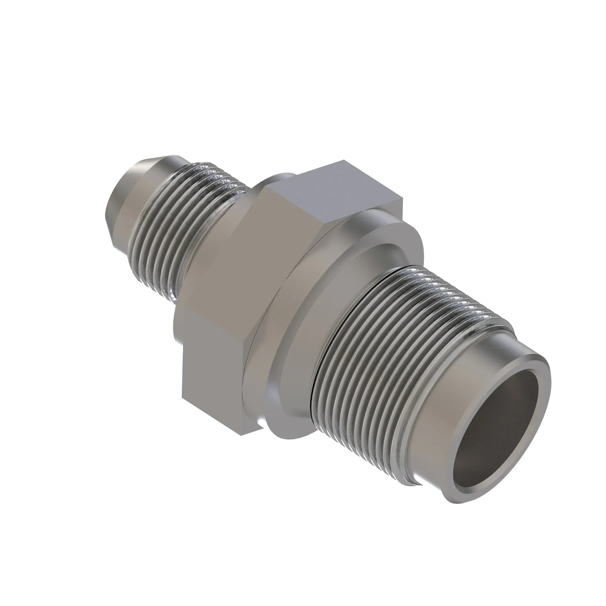John Deere Fitting - F022871
