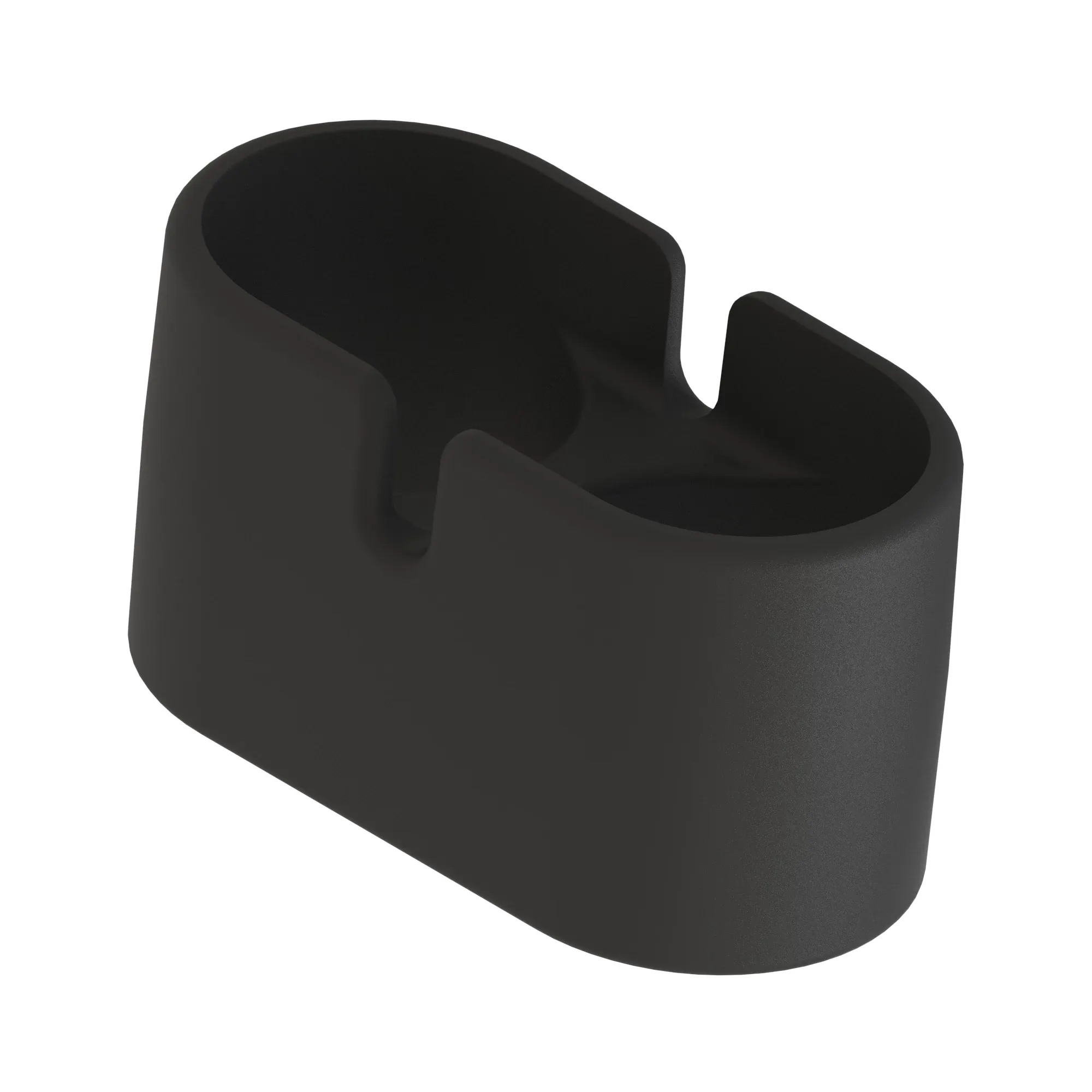 John Deere Seal - R566474
