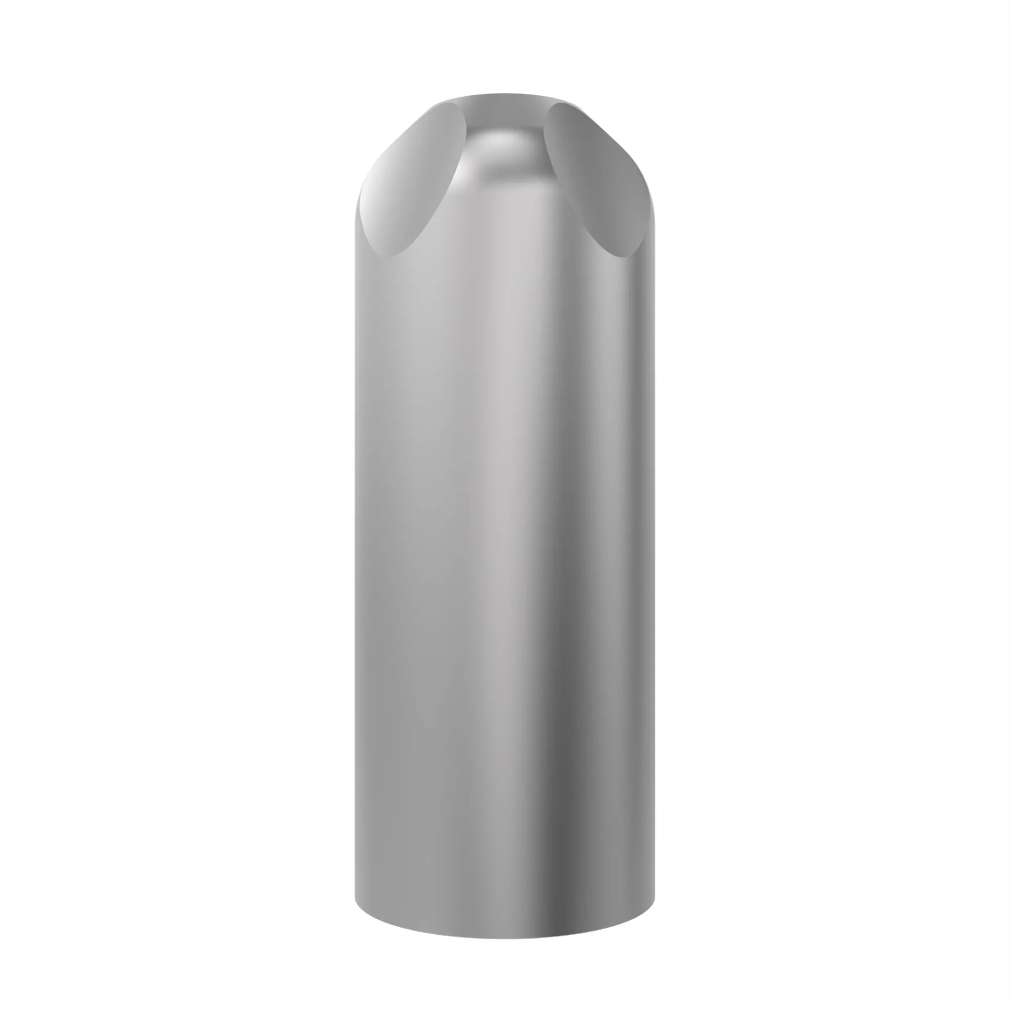 valvespool