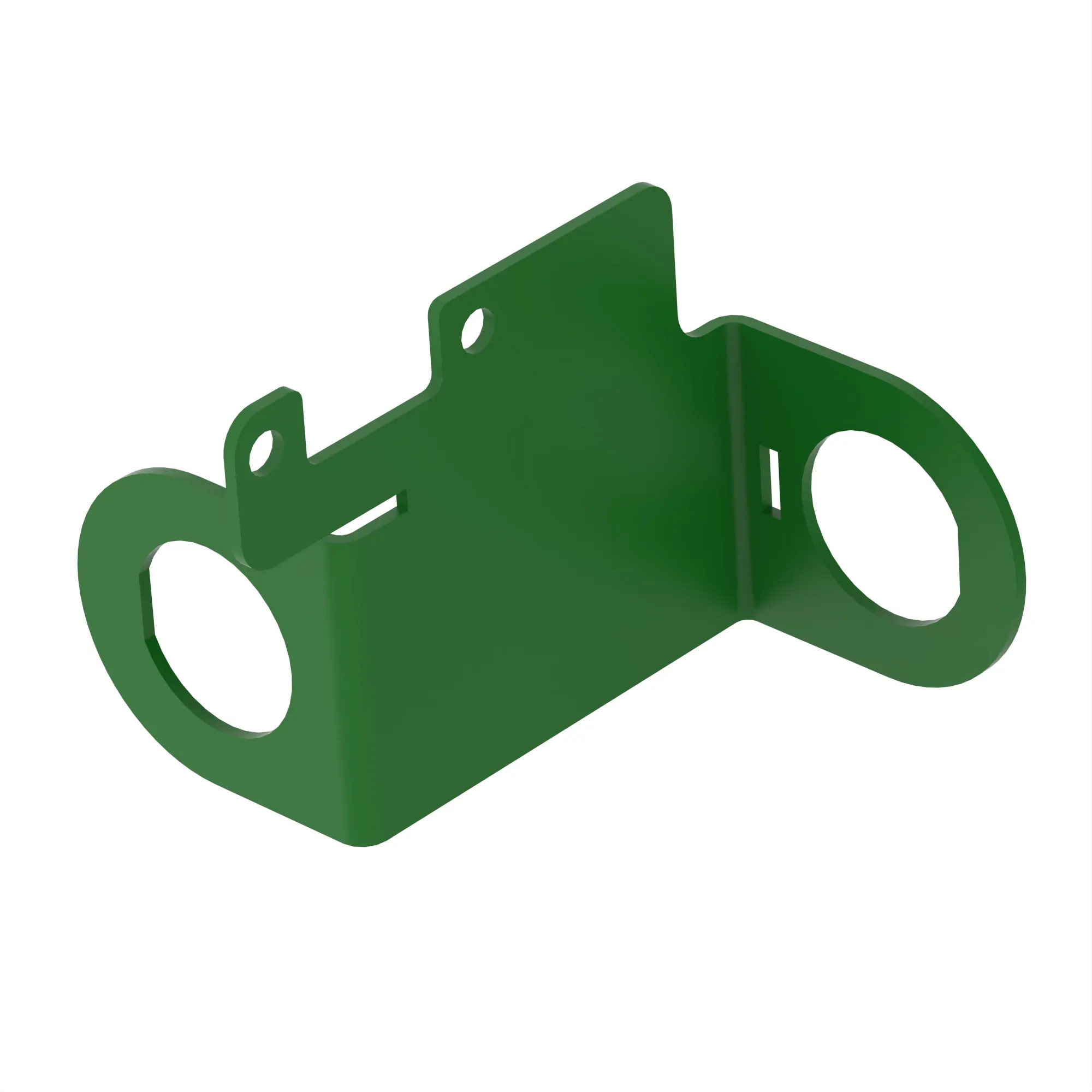 SAR HARNESSES, DB PLANTERS