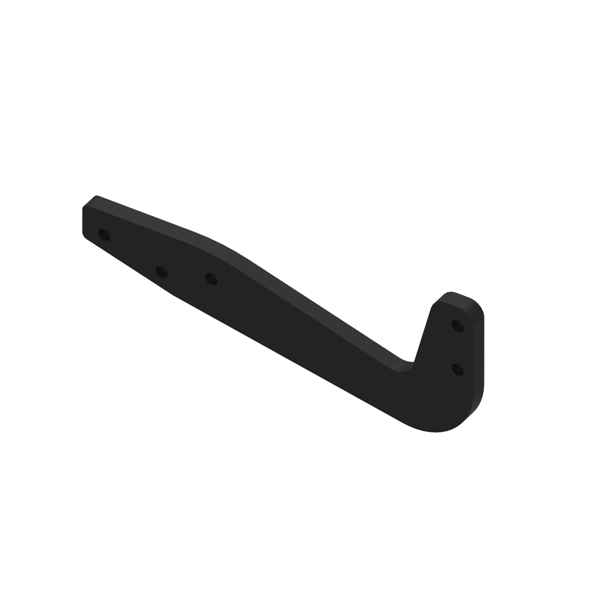 John Deere Hanger - HXE181173