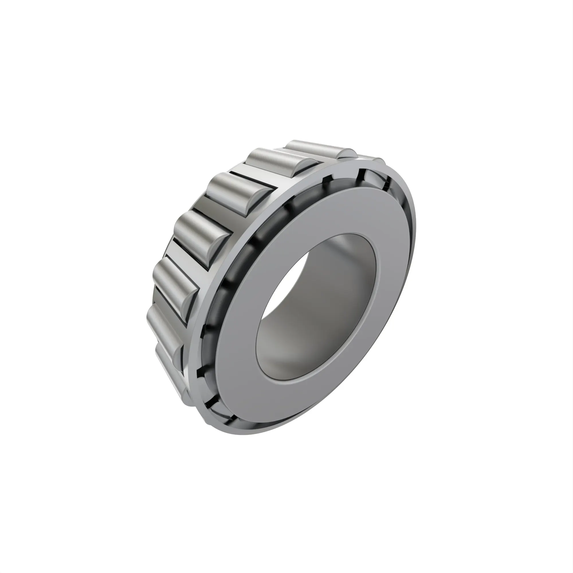 BEARING