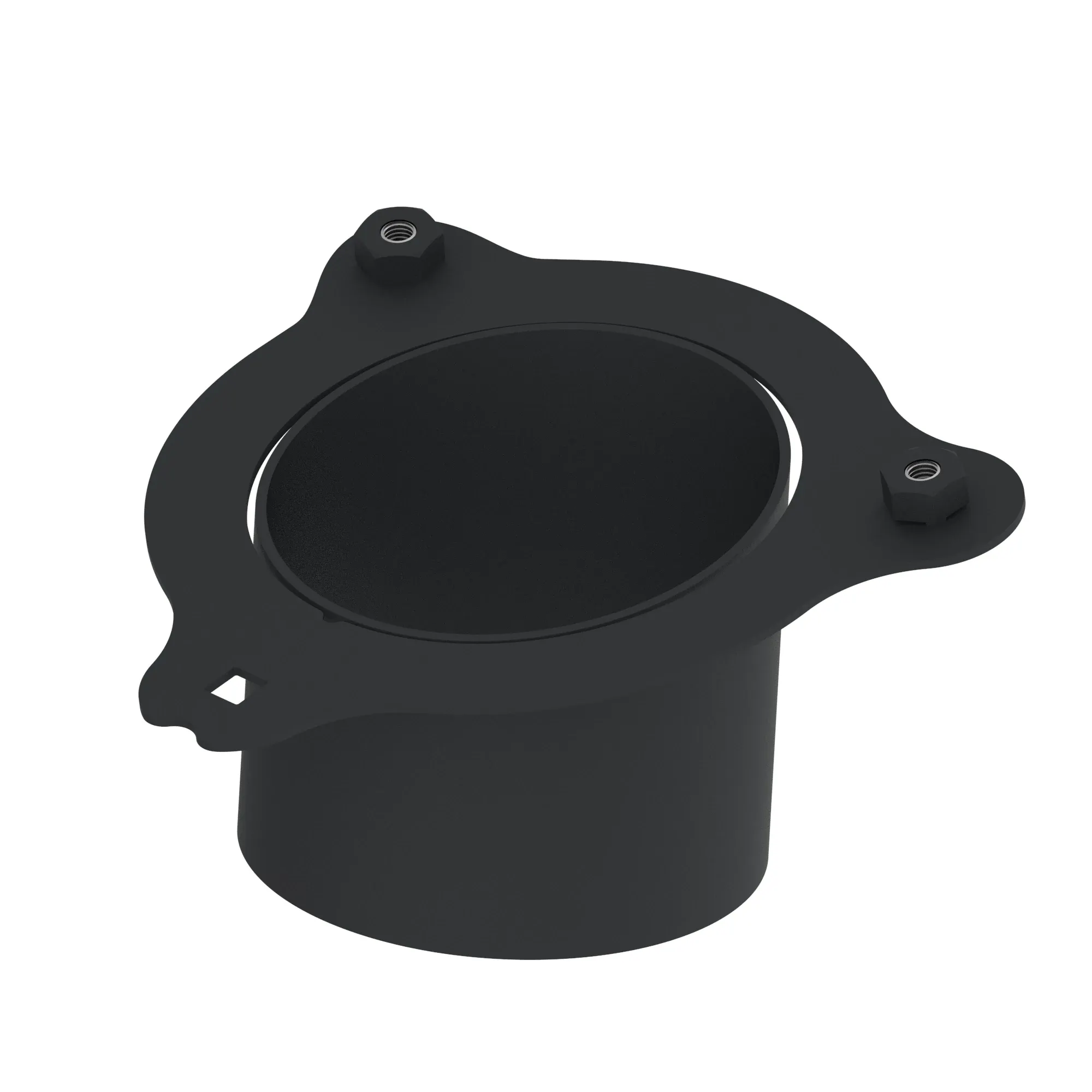 John Deere Bracket - AT497143