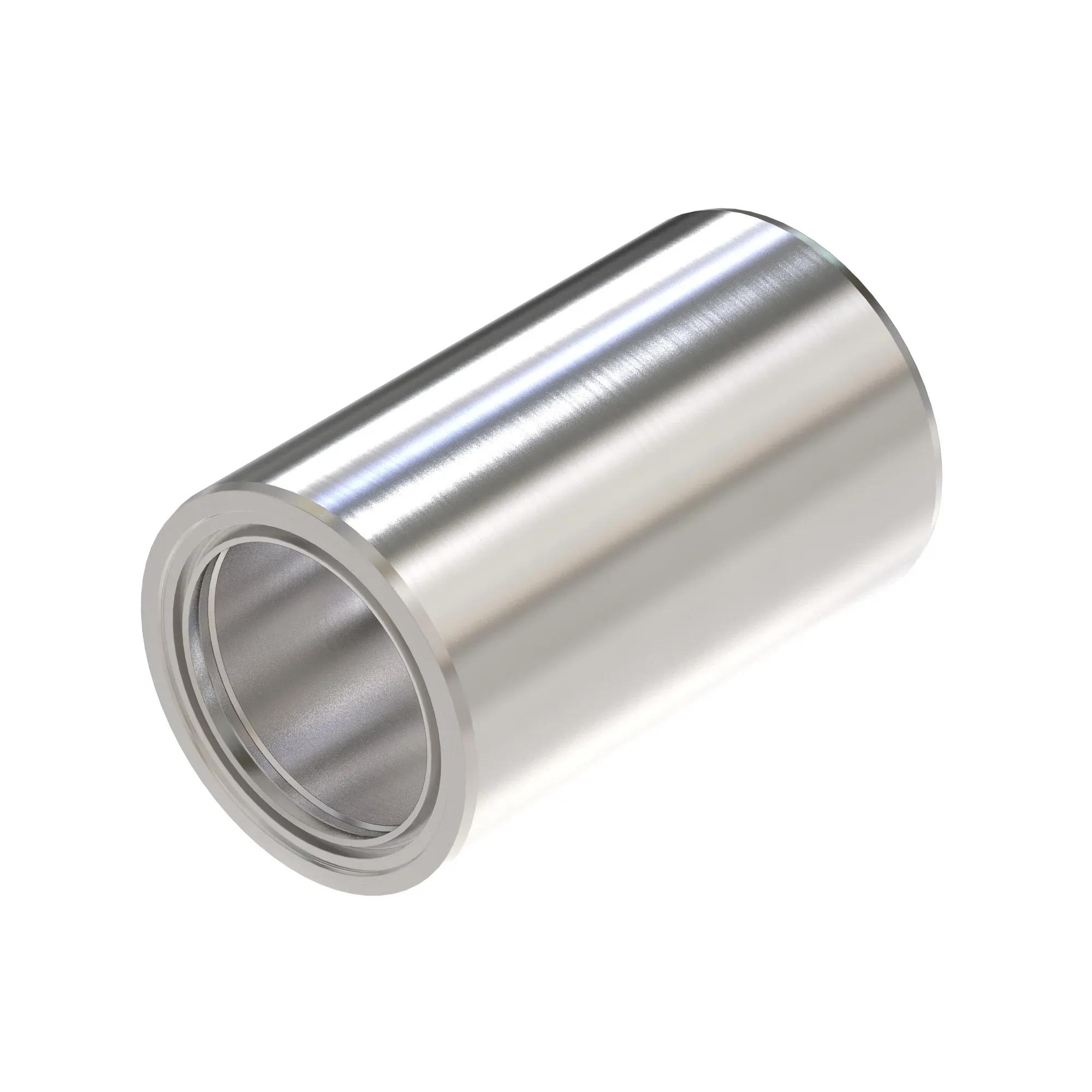 FW BUSHING