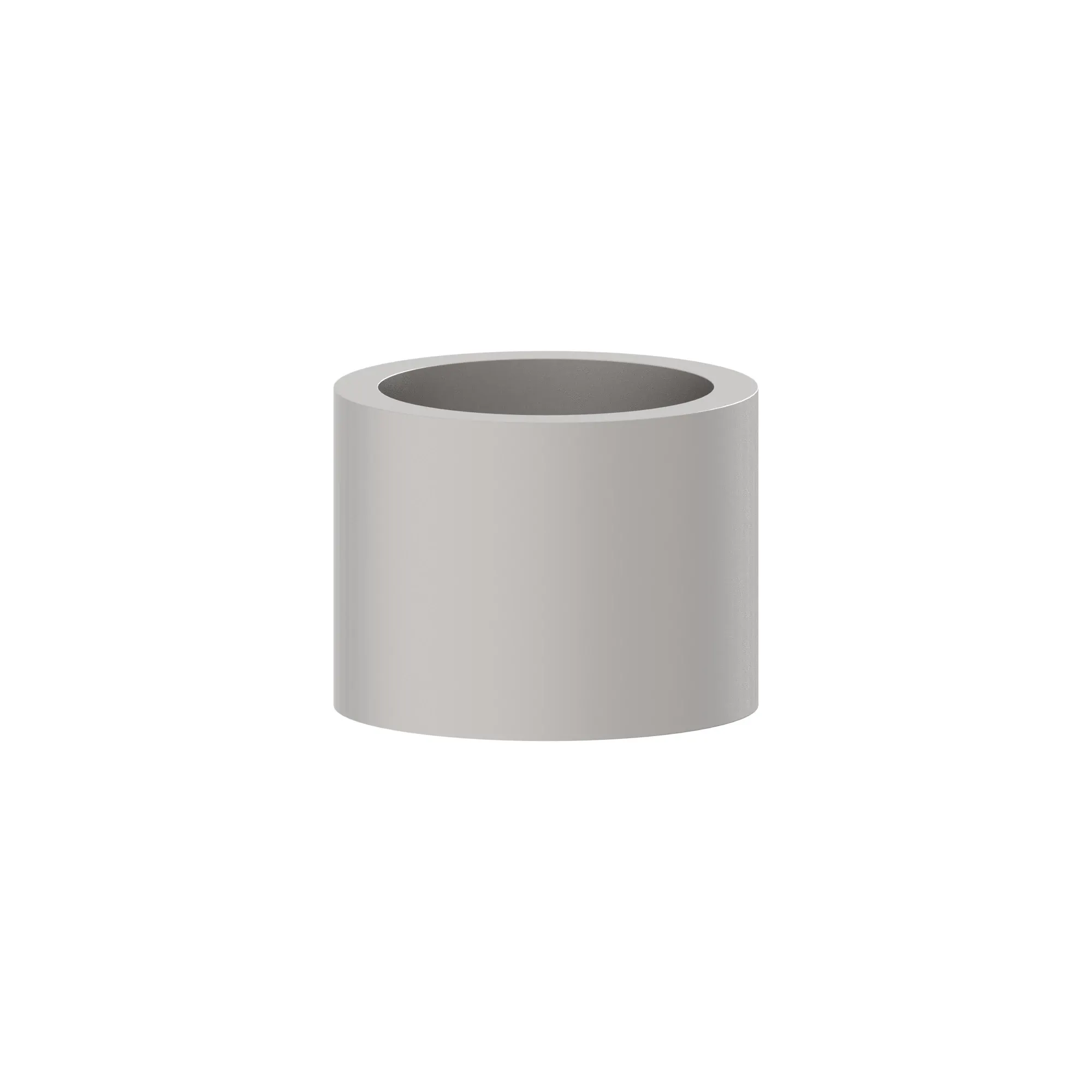 SPACER - 1.14 LENGTH