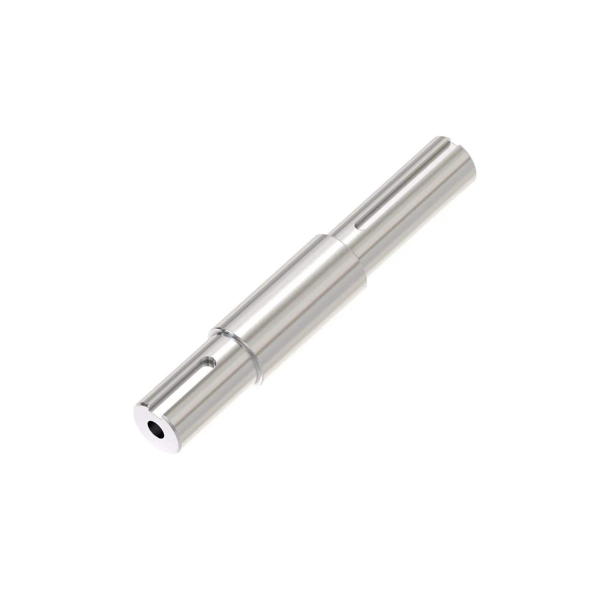John Deere Shaft - A59295