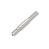 John Deere Shaft - A59295