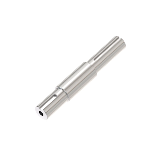 John Deere Shaft - A59295